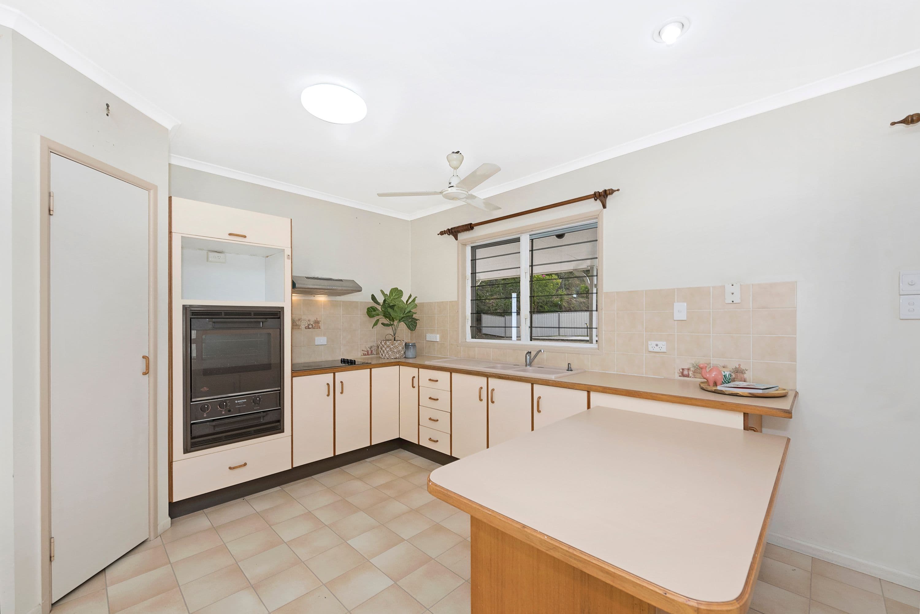 41 Yumba Circuit, Mount Louisa QLD 4814, Mount Louisa - Thumbnail 8