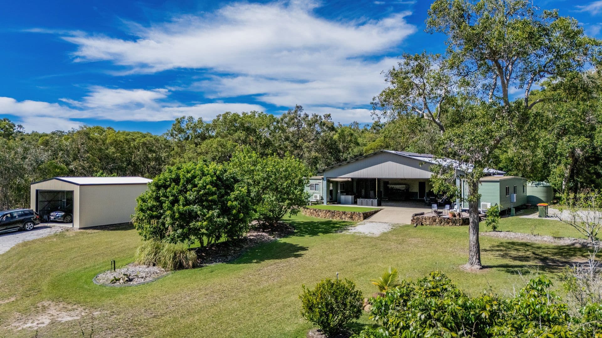 43 Streeter Drive, Agnes Water QLD 4677, Agnes Water - Thumbnail 2