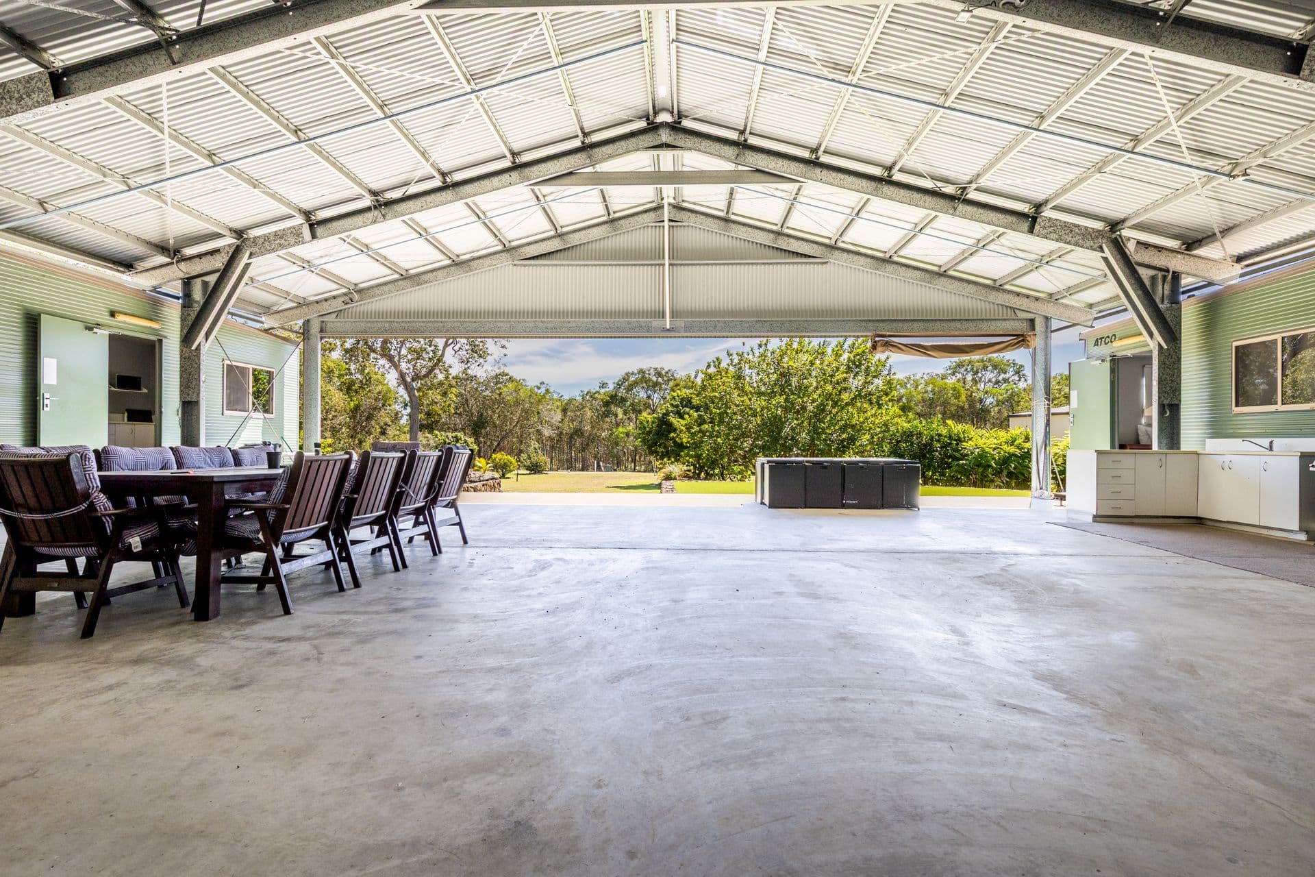 43 Streeter Drive, Agnes Water QLD 4677, Agnes Water - Thumbnail 3