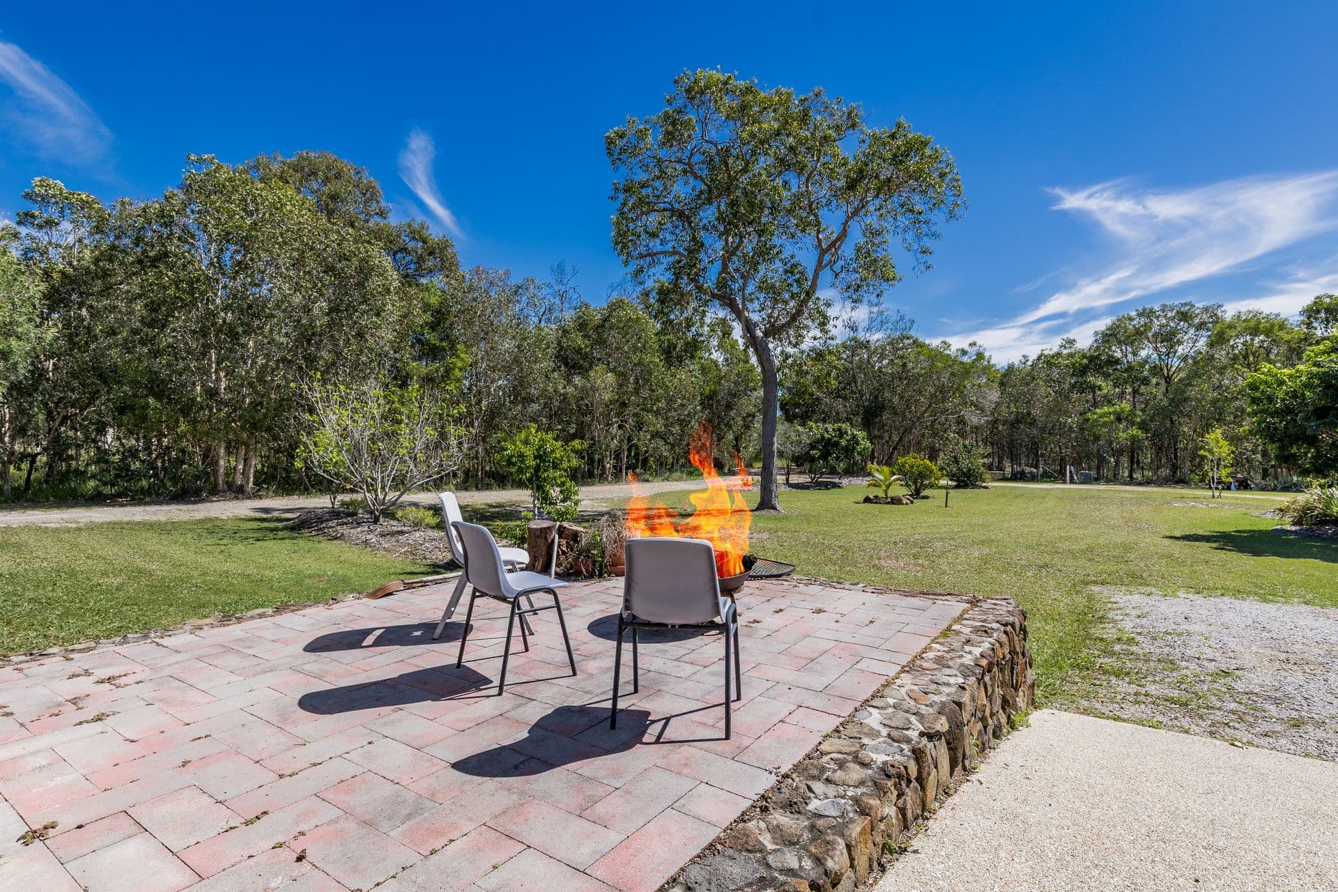 43 Streeter Drive, Agnes Water QLD 4677, Agnes Water - Thumbnail 5