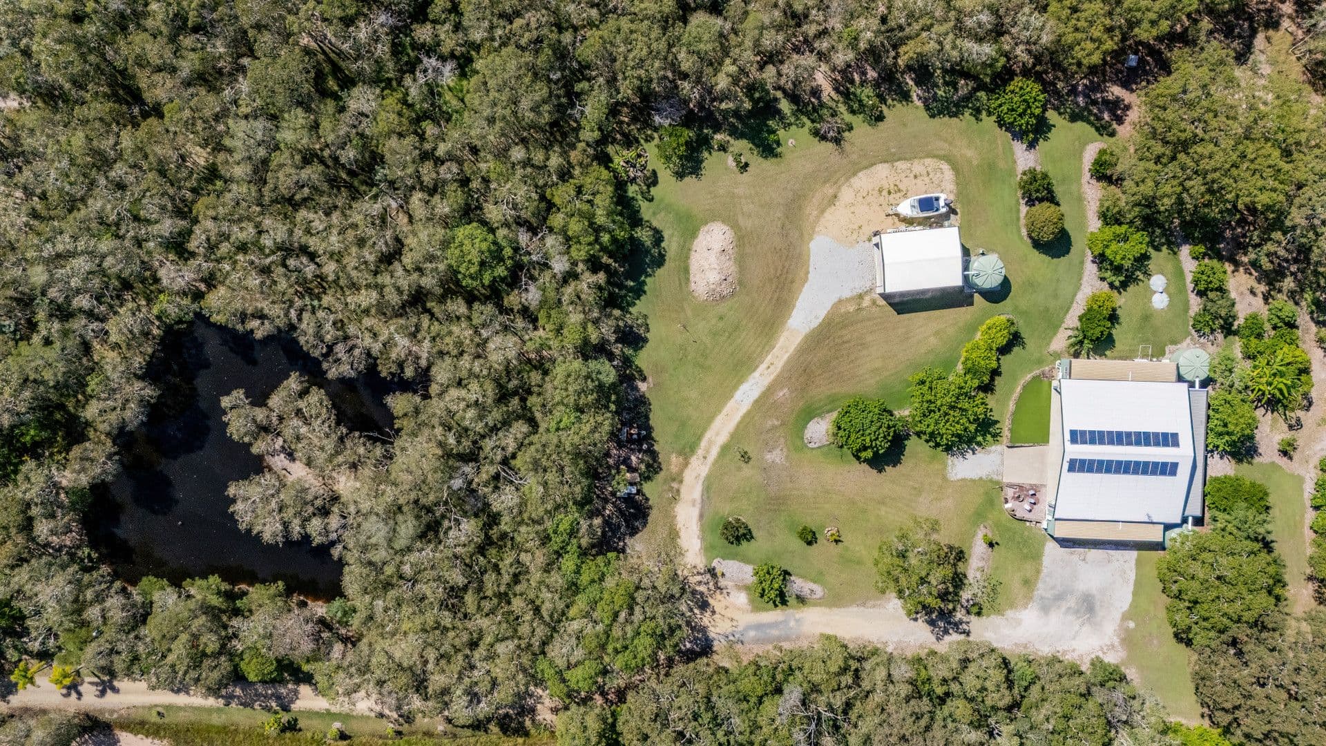 43 Streeter Drive, Agnes Water QLD 4677, Agnes Water - Thumbnail 7