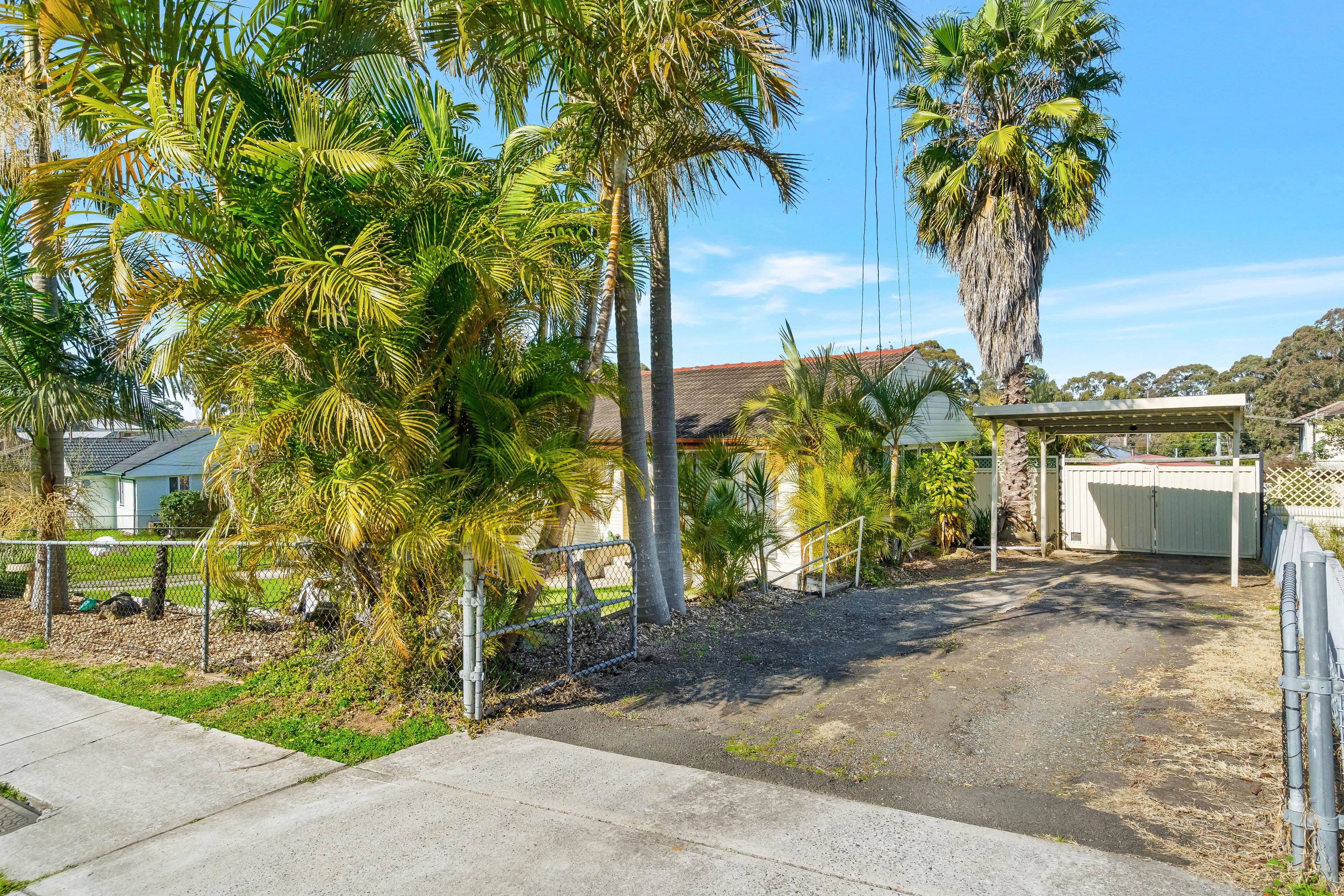 32 Warrigo Street, Sadleir NSW 2168, Sadleir - Thumbnail 2