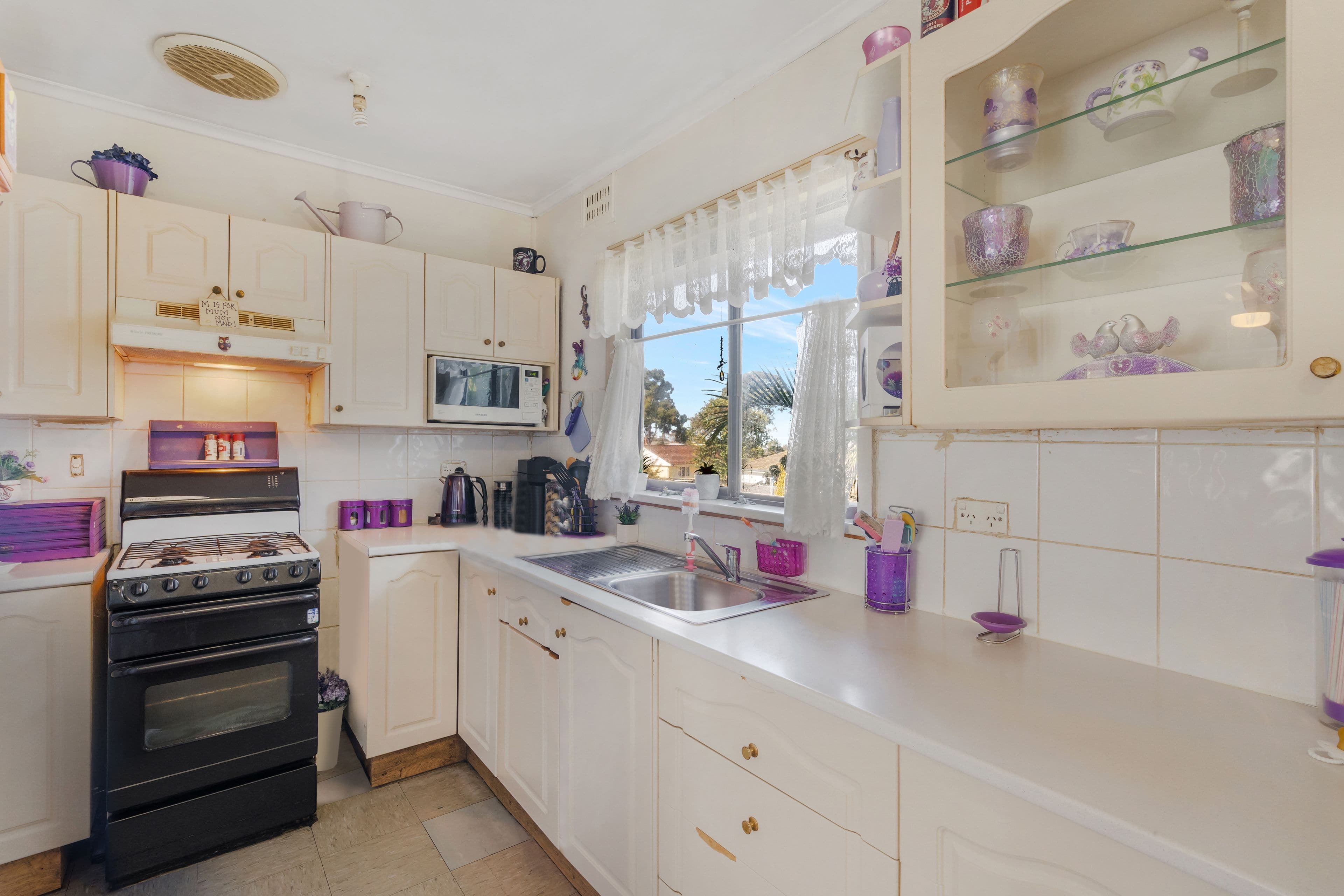 32 Warrigo Street, Sadleir NSW 2168, Sadleir - Thumbnail 4