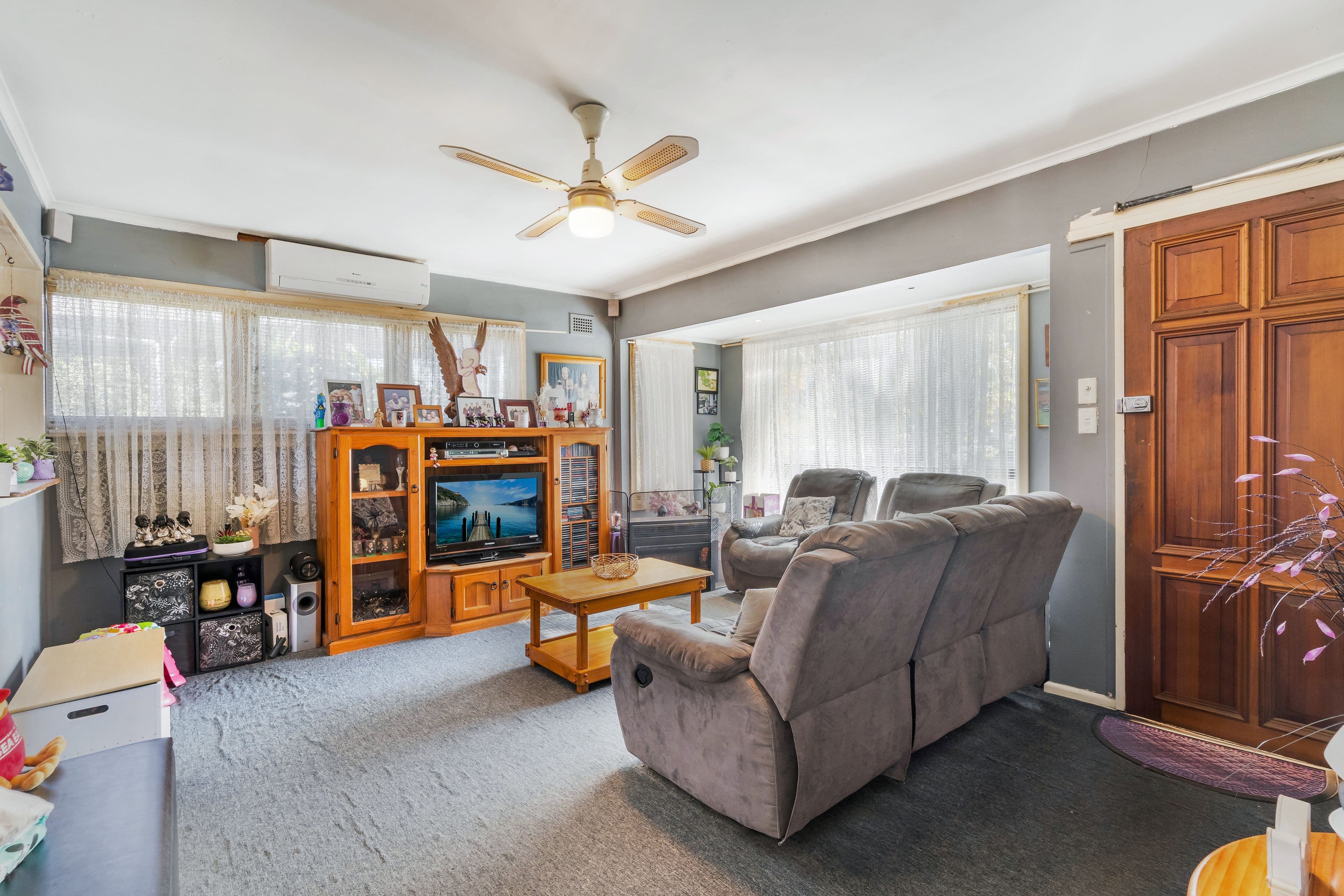 32 Warrigo Street, Sadleir NSW 2168, Sadleir - Thumbnail 5