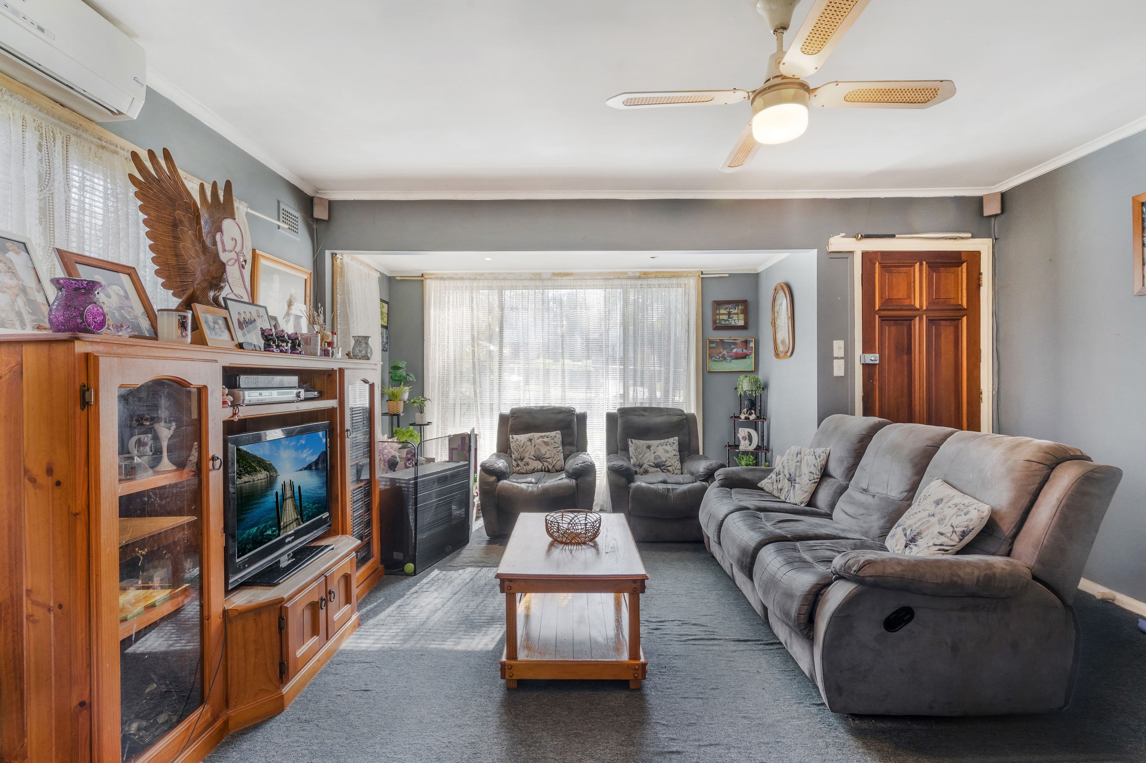 32 Warrigo Street, Sadleir NSW 2168, Sadleir - Thumbnail 6