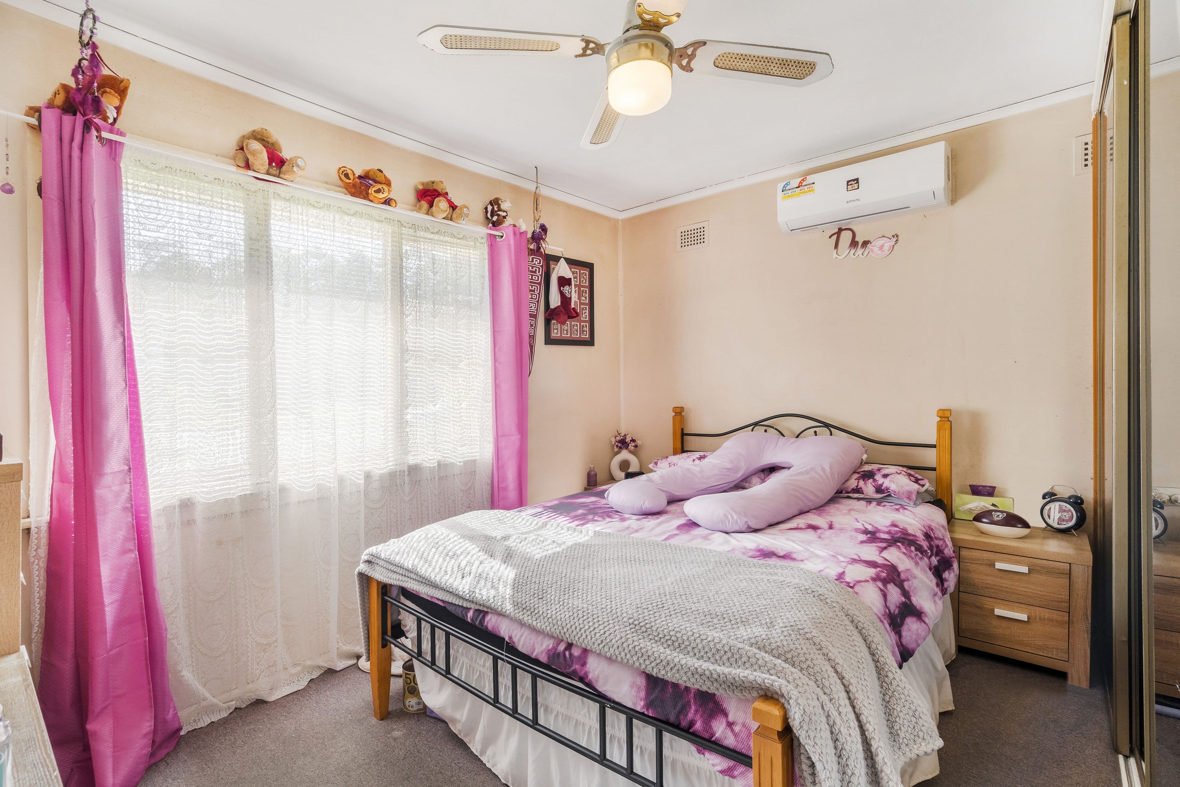 32 Warrigo Street, Sadleir NSW 2168, Sadleir - Thumbnail 7