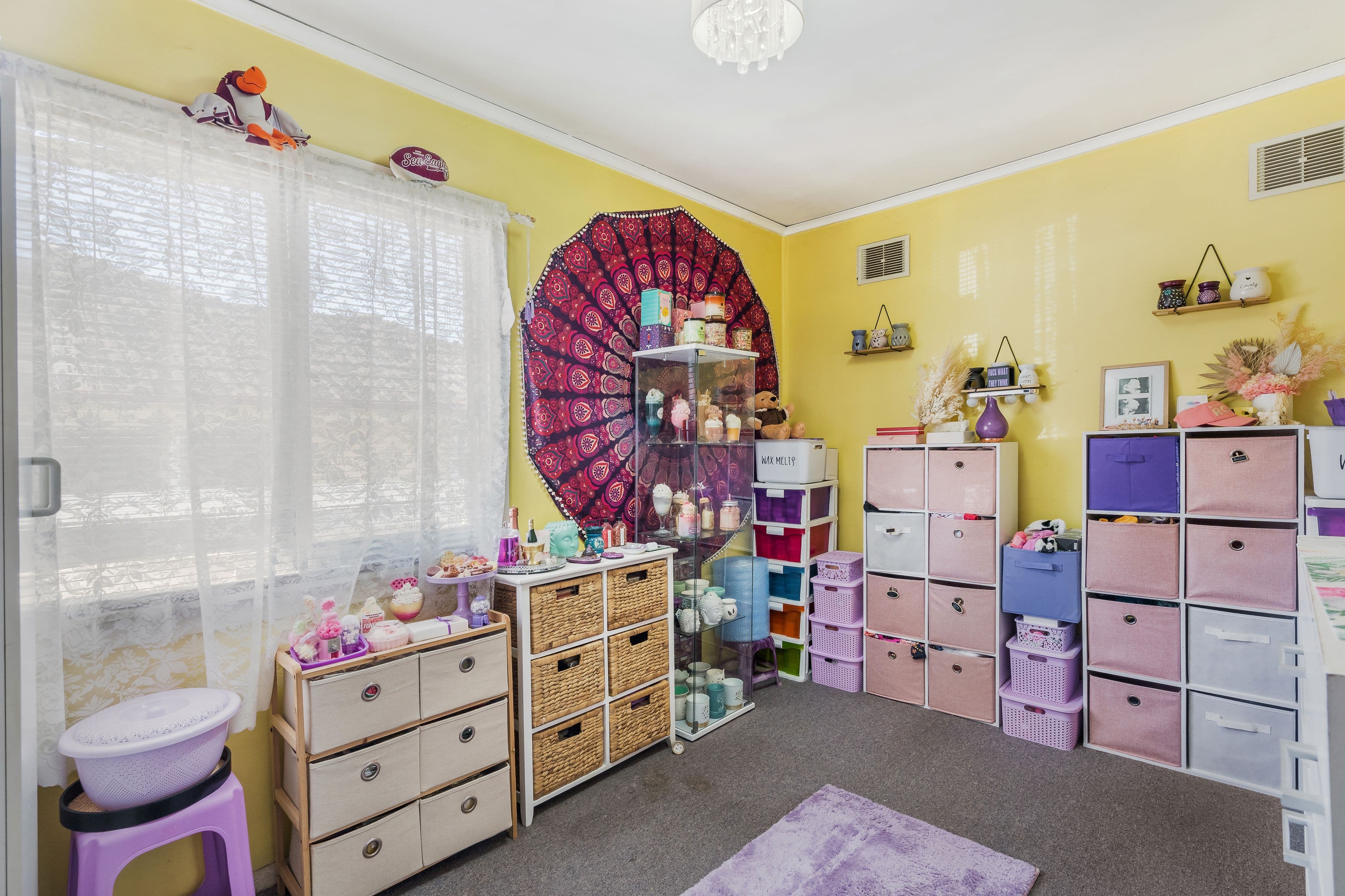 32 Warrigo Street, Sadleir NSW 2168, Sadleir - Thumbnail 8