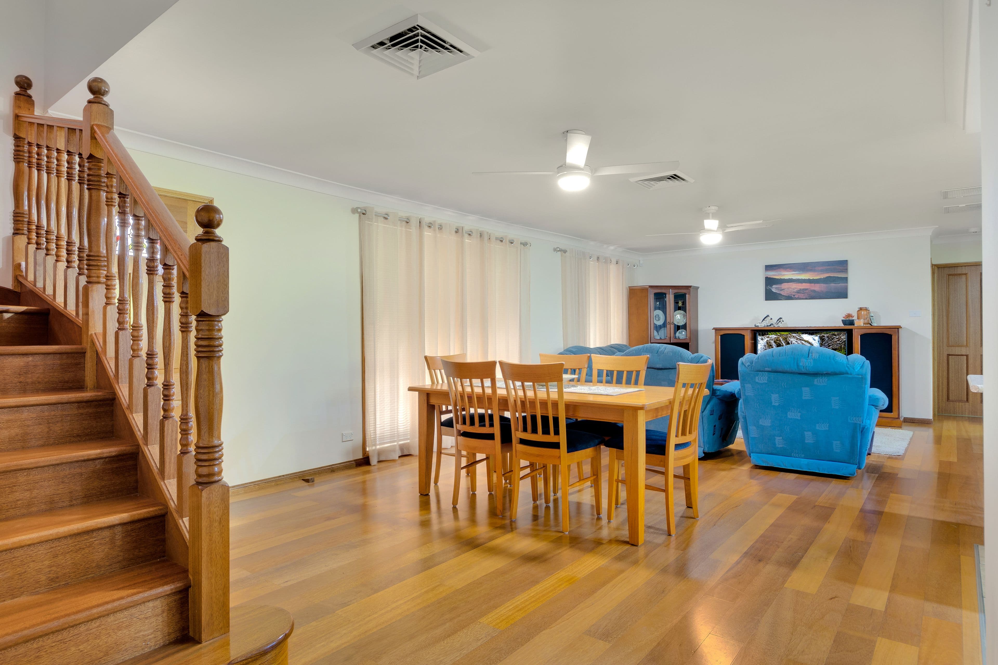 1 Orchard Place, Ingleburn - Thumbnail 2