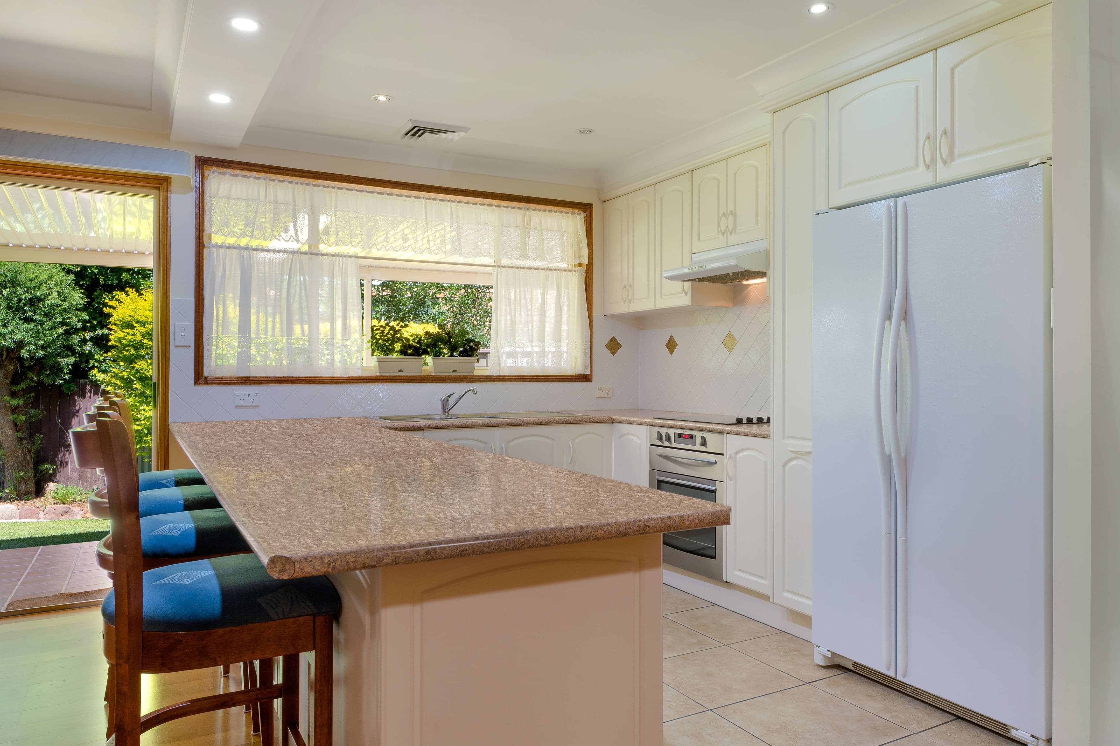 1 Orchard Place, Ingleburn - Thumbnail 3