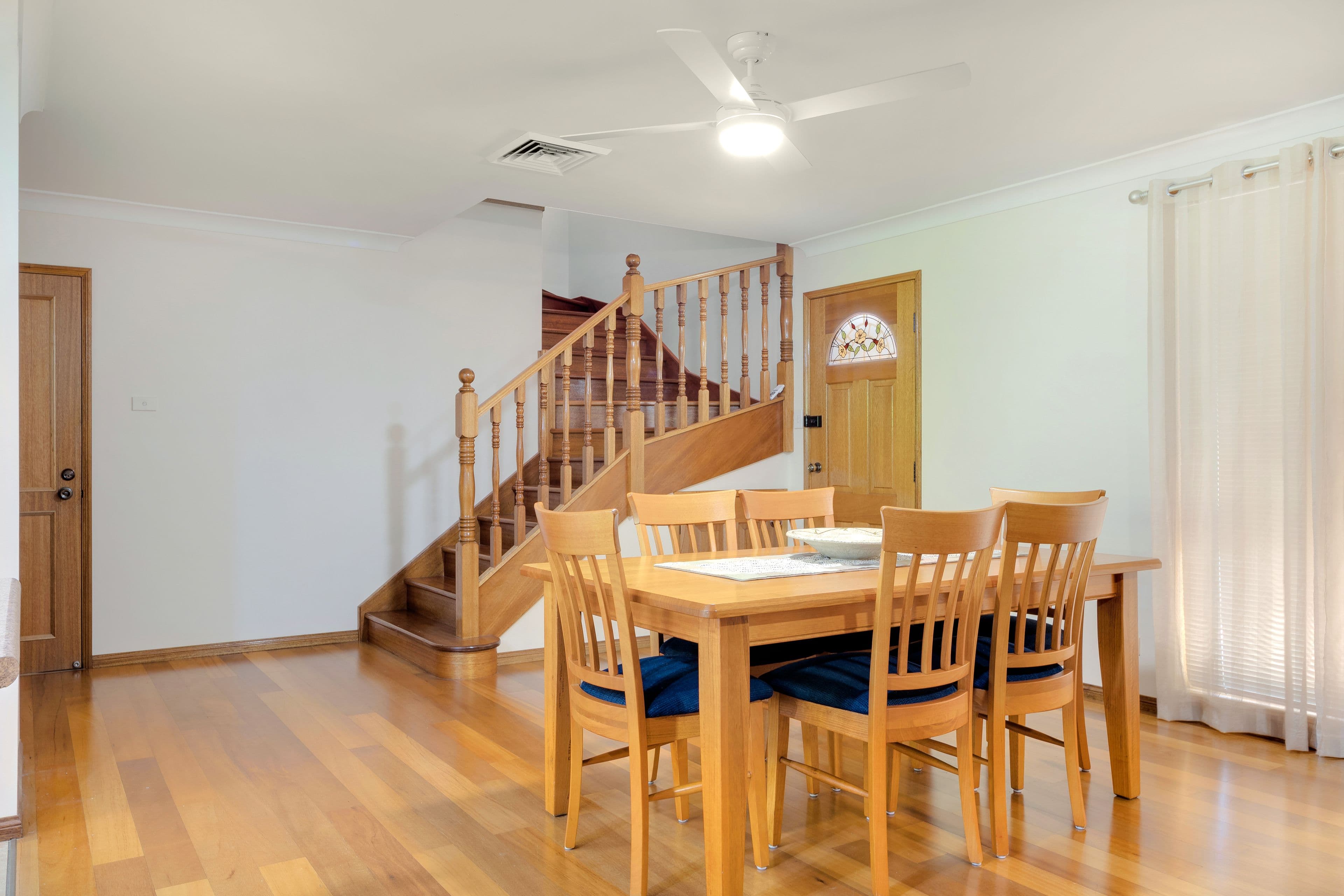 1 Orchard Place, Ingleburn - Thumbnail 4