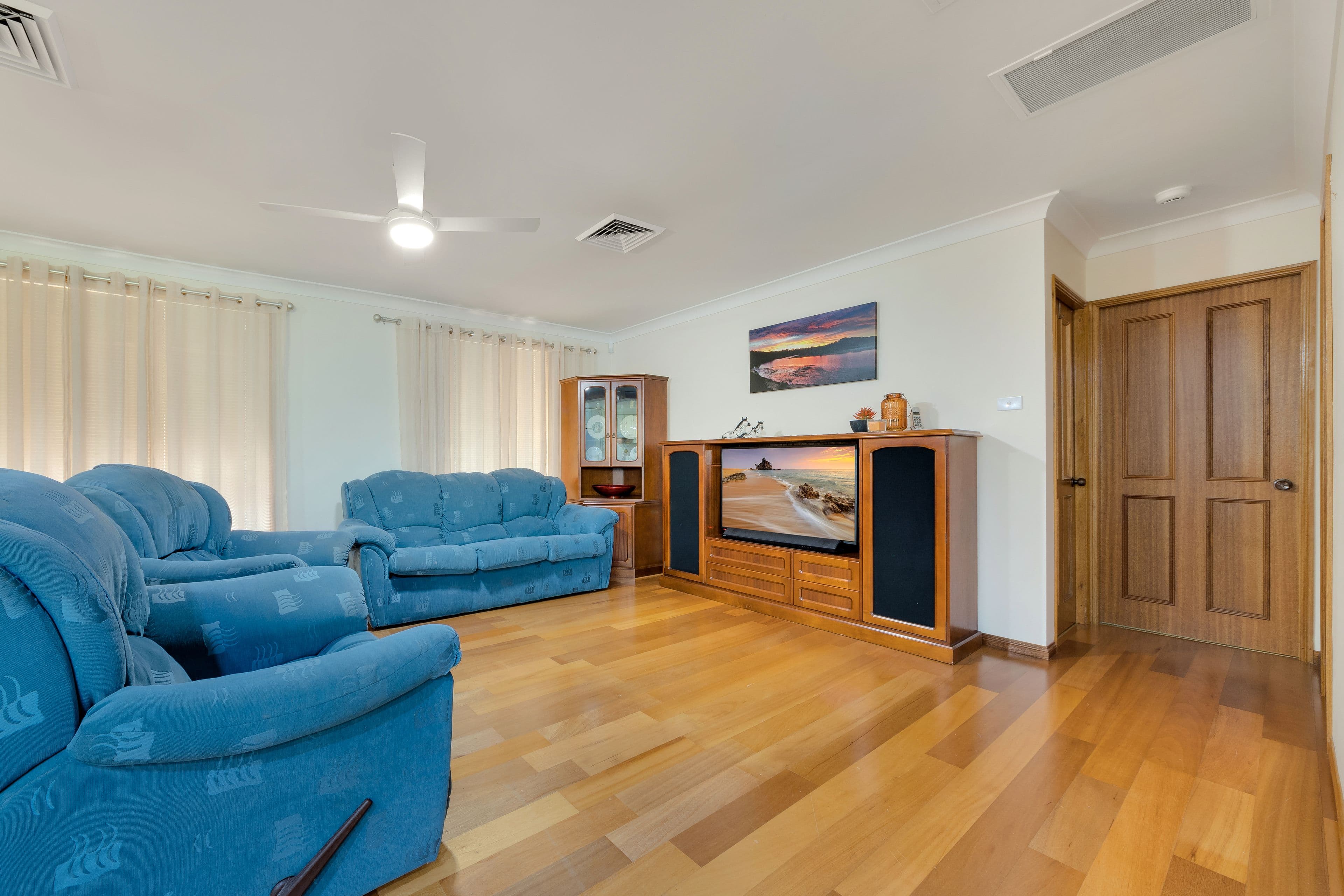 1 Orchard Place, Ingleburn - Thumbnail 5