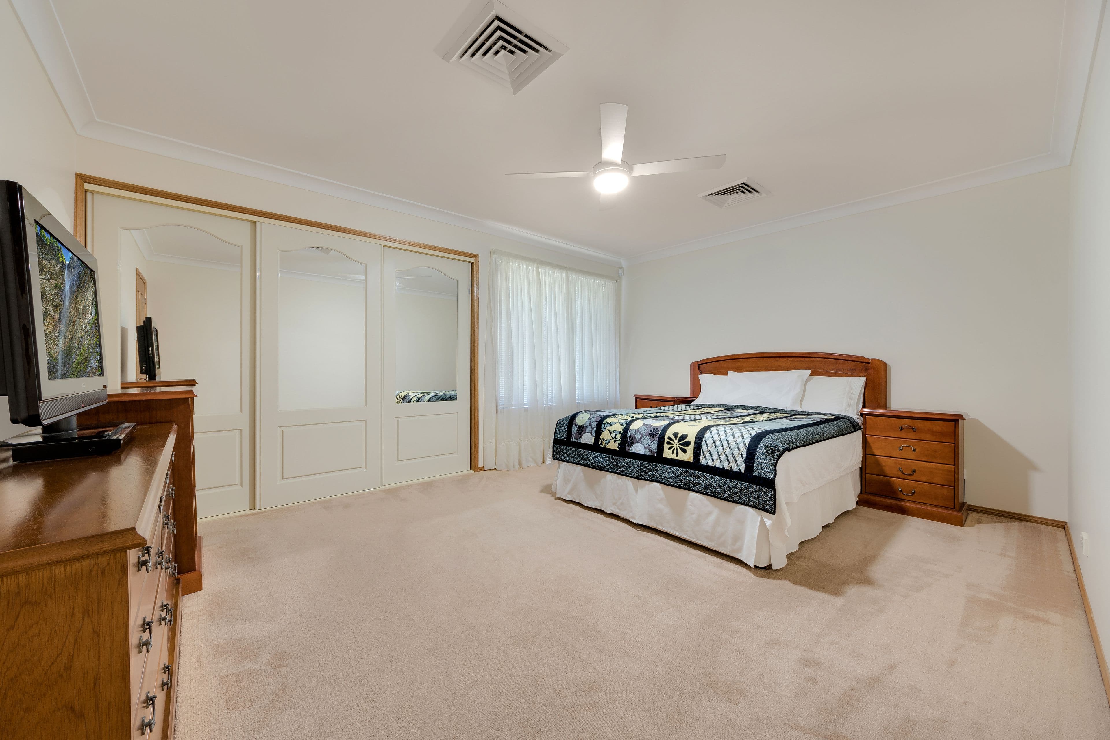 1 Orchard Place, Ingleburn - Thumbnail 6