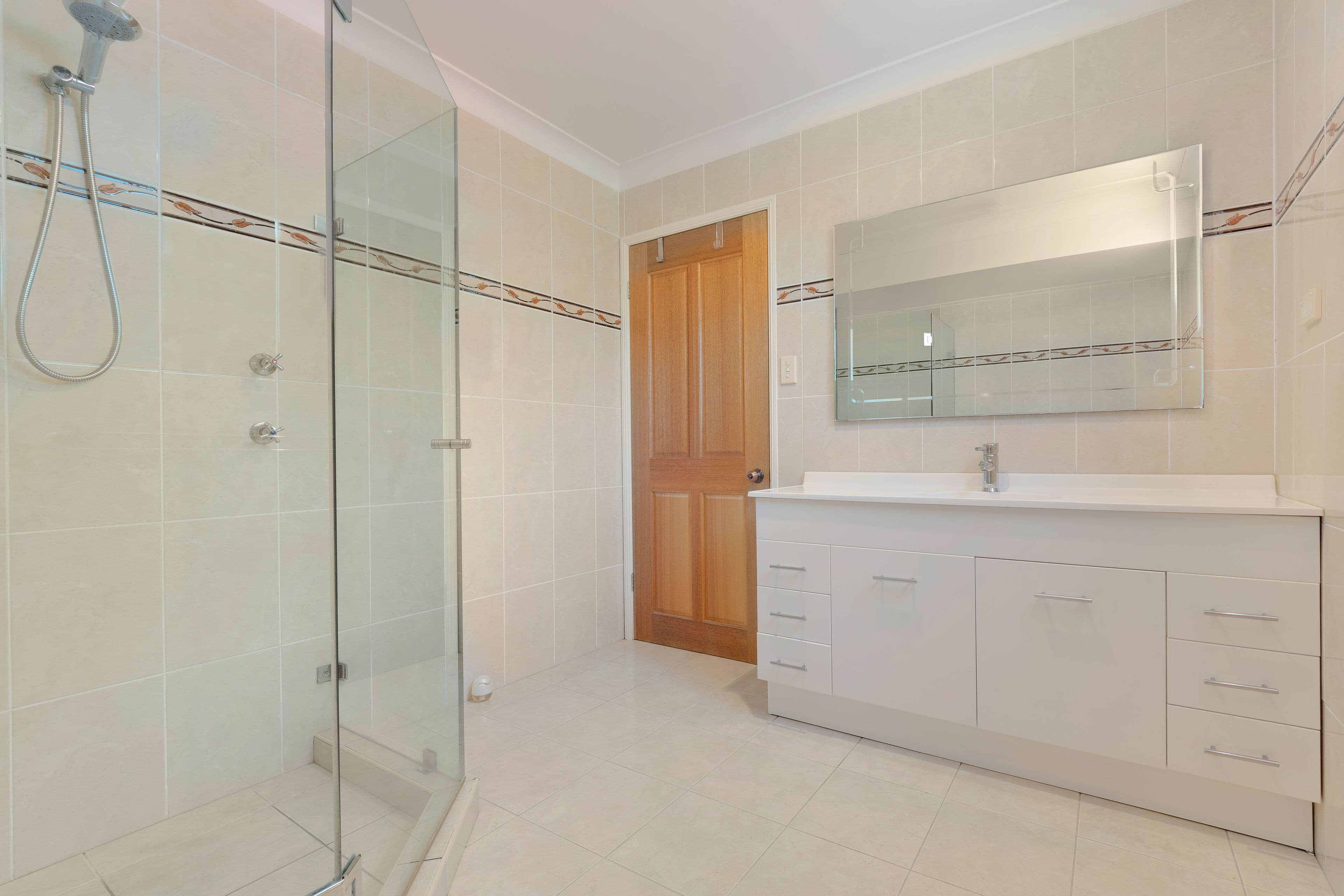 1 Orchard Place, Ingleburn - Thumbnail 7