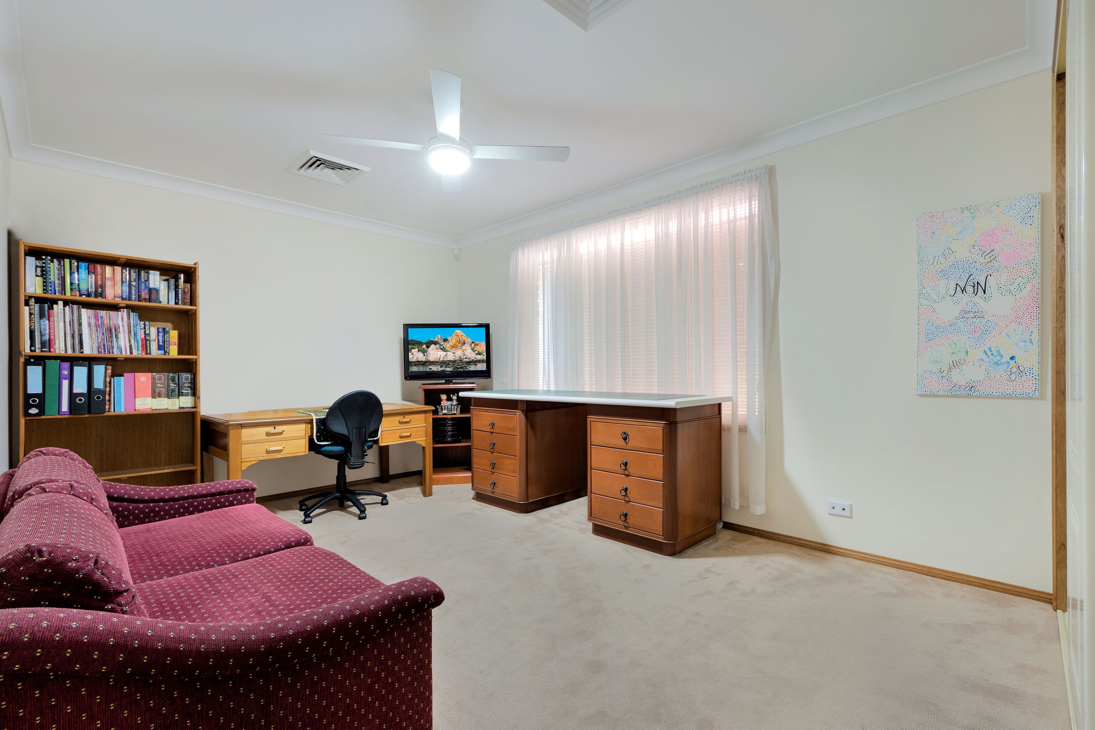 1 Orchard Place, Ingleburn - Thumbnail 8