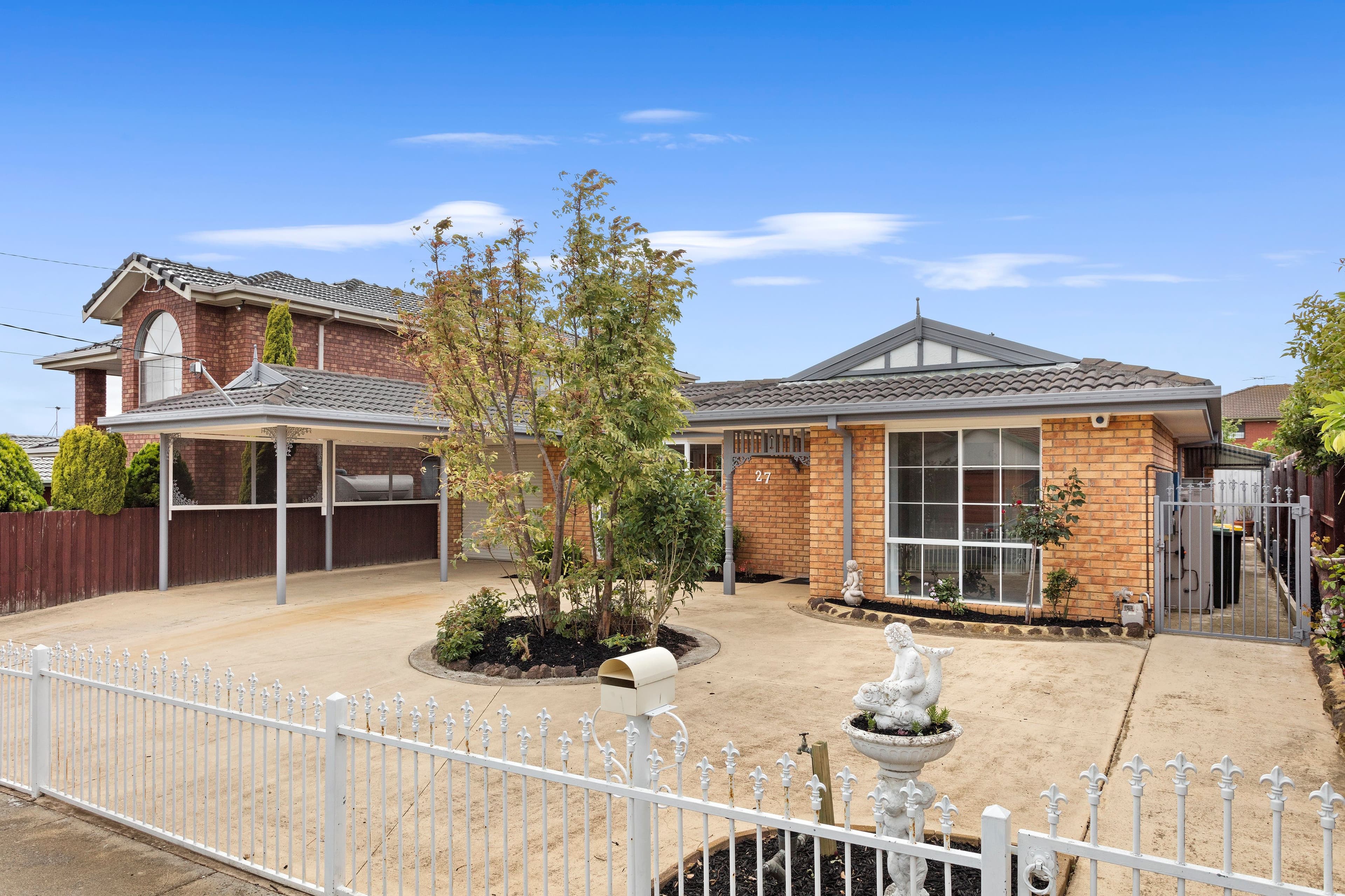 27 Horne Avenue, St Leonards VIC 3223, St Leonards - Thumbnail 2