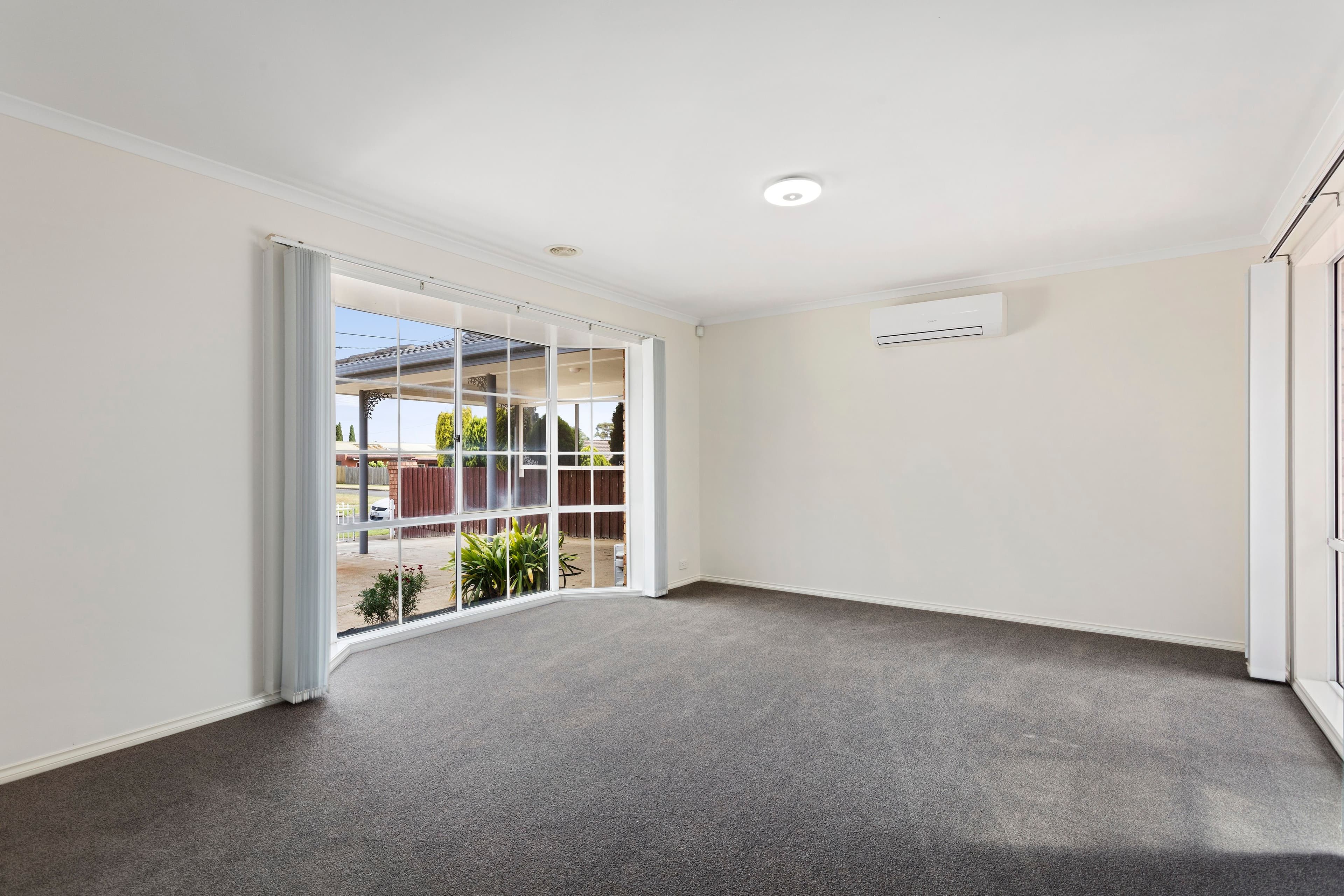 27 Horne Avenue, St Leonards VIC 3223, St Leonards - Thumbnail 3
