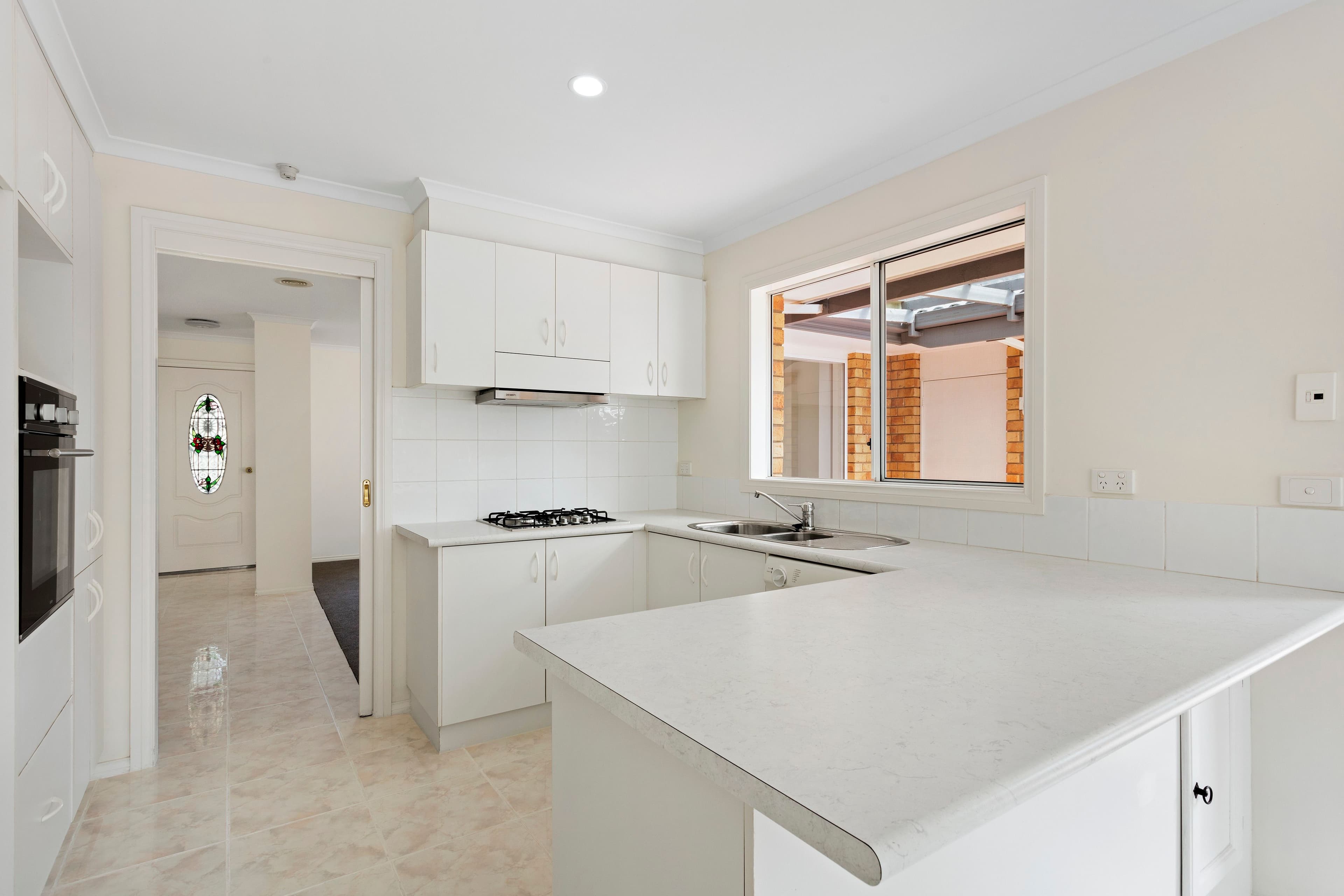 27 Horne Avenue, St Leonards VIC 3223, St Leonards - Thumbnail 4