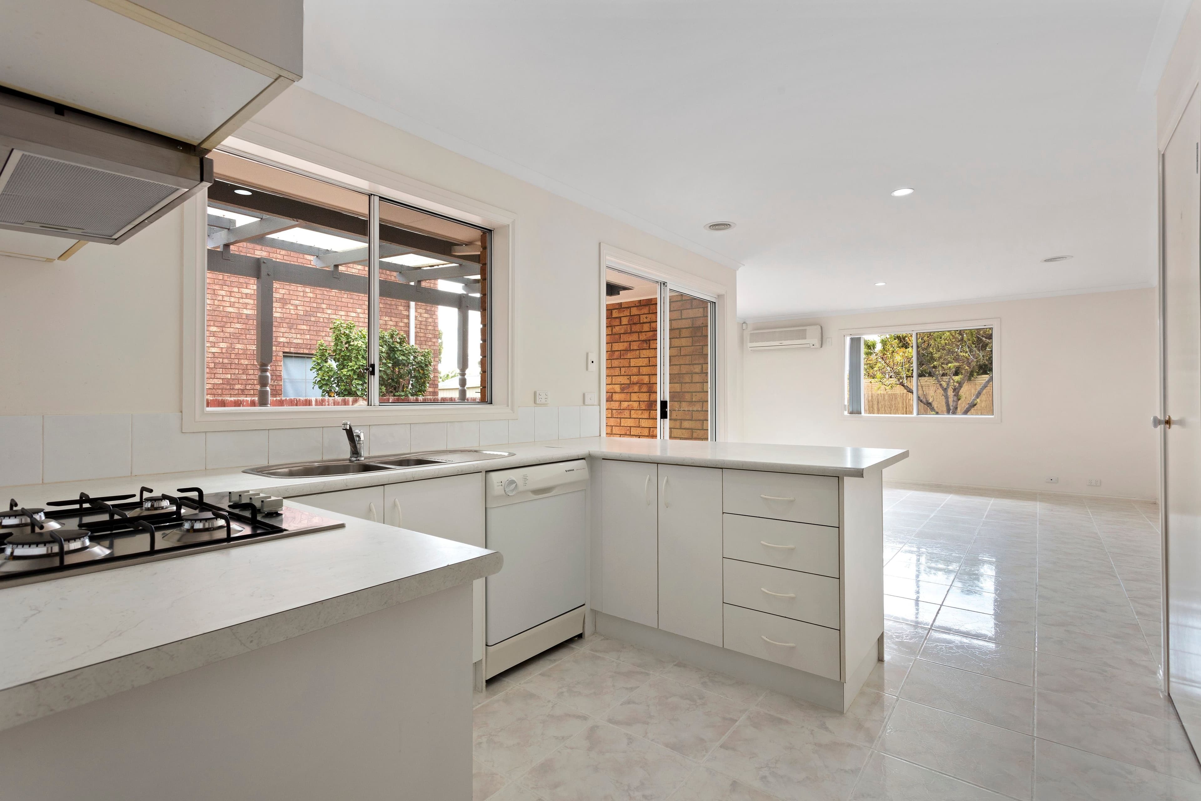 27 Horne Avenue, St Leonards VIC 3223, St Leonards - Thumbnail 5