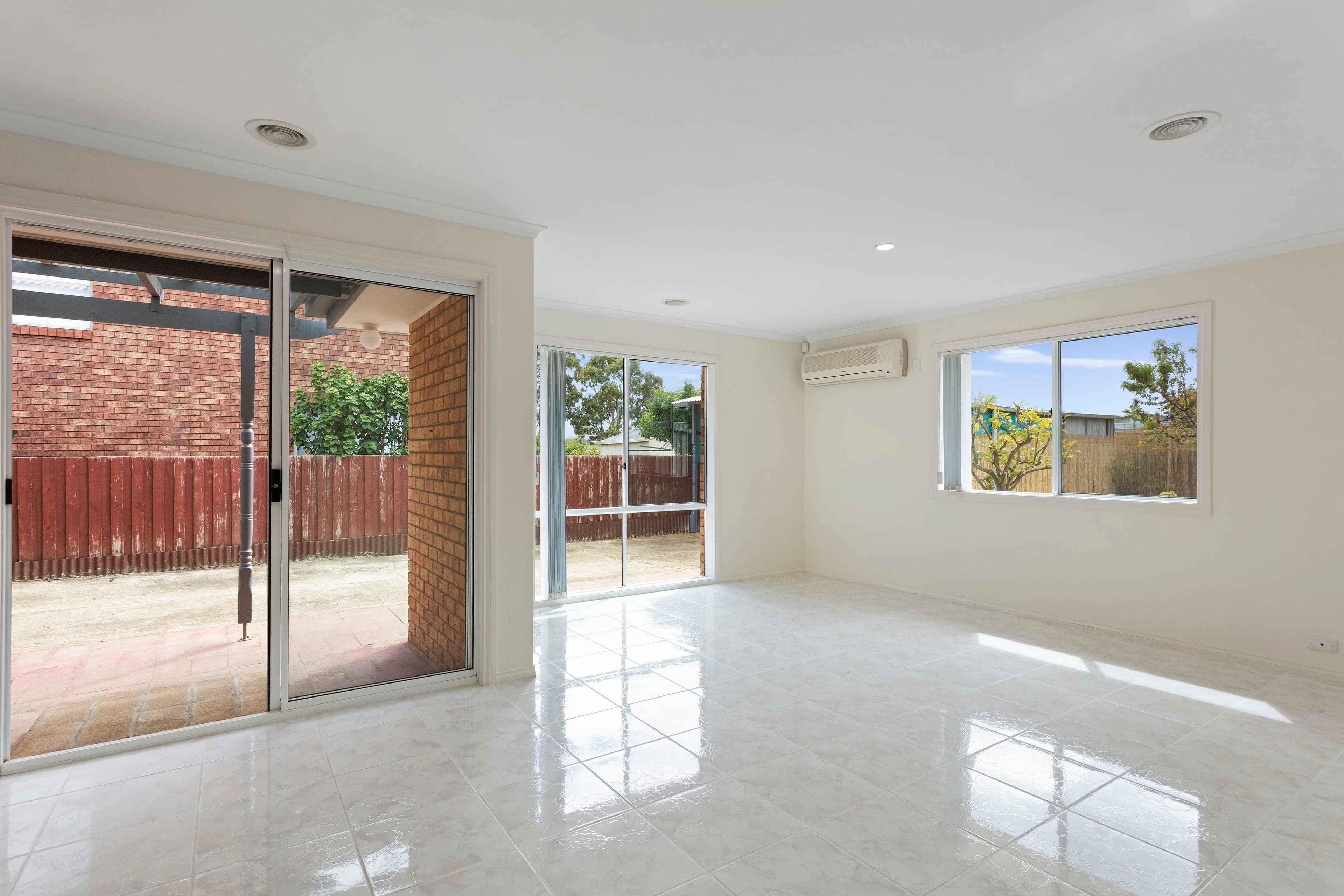 27 Horne Avenue, St Leonards VIC 3223, St Leonards - Thumbnail 6