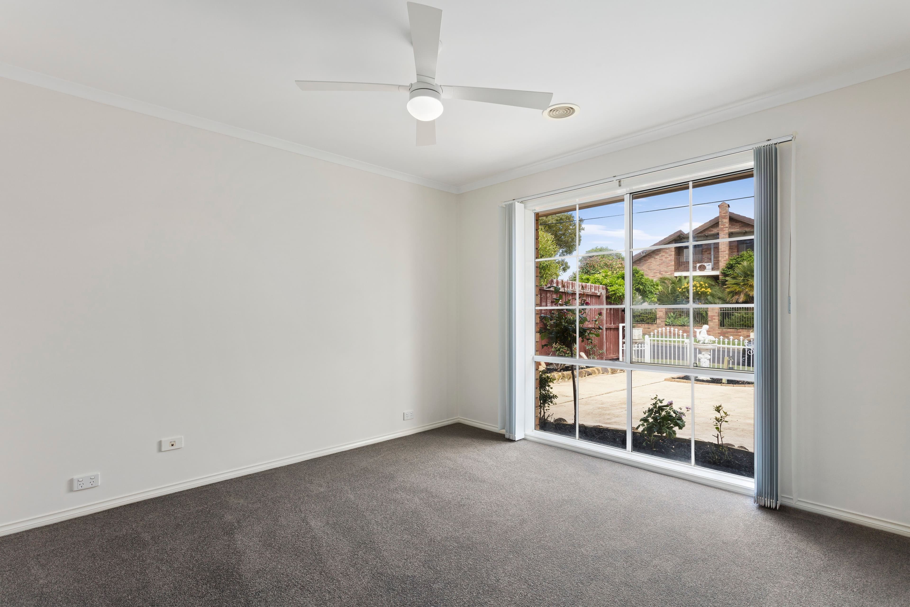 27 Horne Avenue, St Leonards VIC 3223, St Leonards - Thumbnail 7