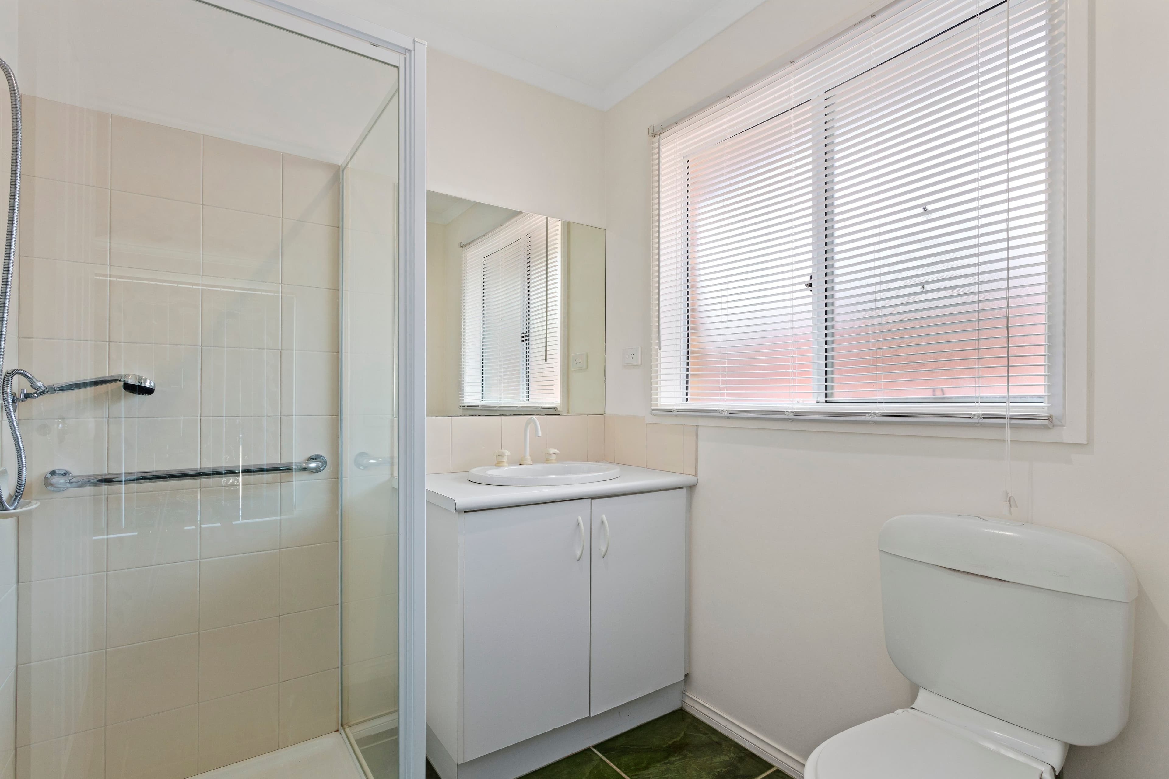 27 Horne Avenue, St Leonards VIC 3223, St Leonards - Thumbnail 8