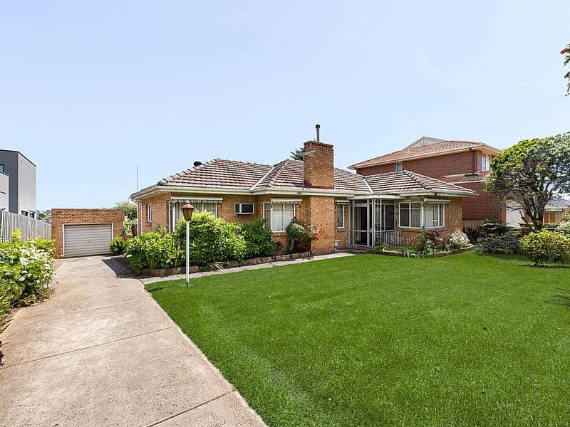 7 Northumberland Road, Pascoe Vale VIC 3044, Pascoe Vale - Thumbnail 2