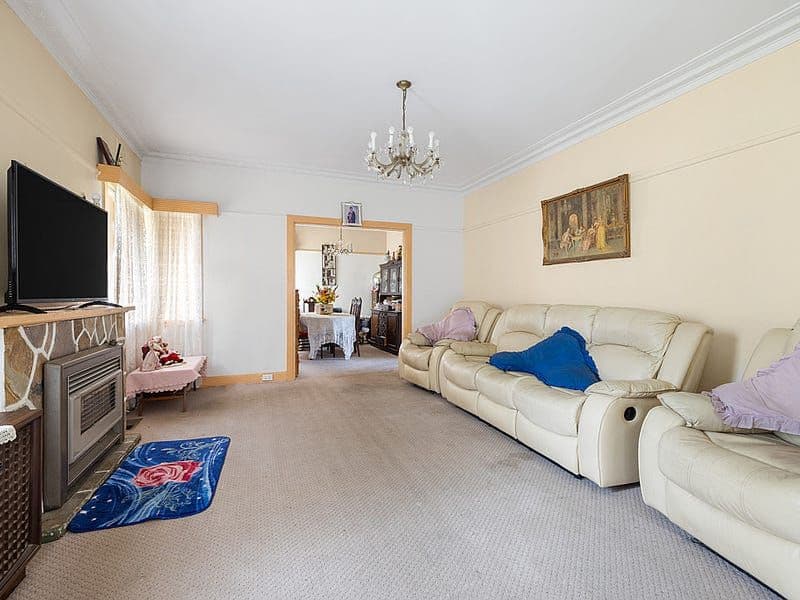 7 Northumberland Road, Pascoe Vale VIC 3044, Pascoe Vale - Thumbnail 4