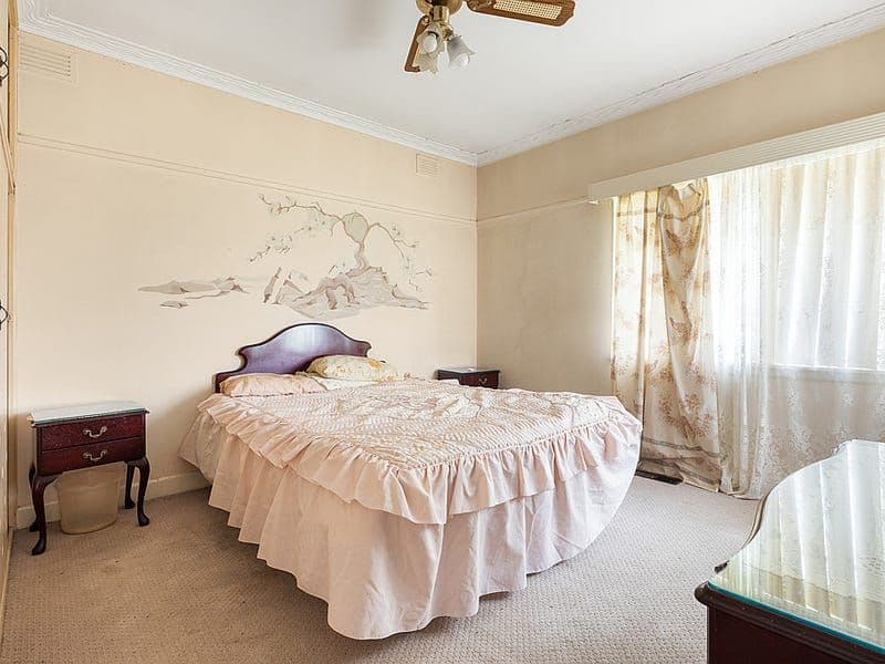 7 Northumberland Road, Pascoe Vale VIC 3044, Pascoe Vale - Thumbnail 5