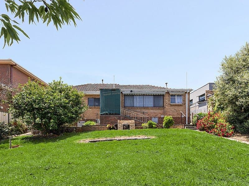 7 Northumberland Road, Pascoe Vale VIC 3044, Pascoe Vale - Thumbnail 6