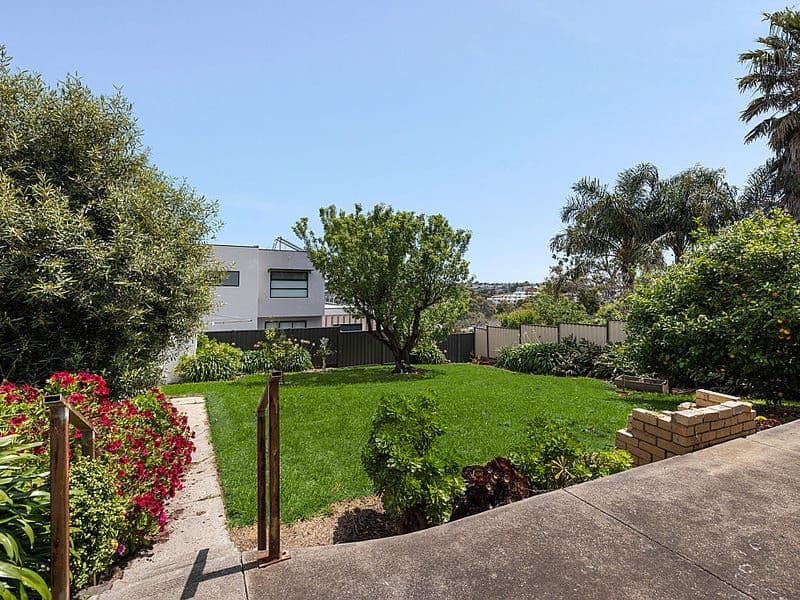 7 Northumberland Road, Pascoe Vale VIC 3044, Pascoe Vale - Thumbnail 7