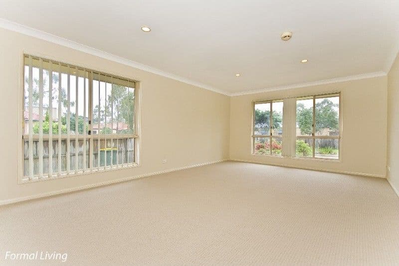 1 Harvard Place, FOREST LAKE QLD 4078, Forest Lake - Thumbnail 5