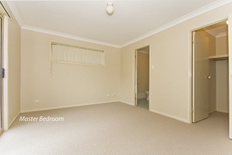 1 Harvard Place, FOREST LAKE QLD 4078, Forest Lake - Thumbnail 6