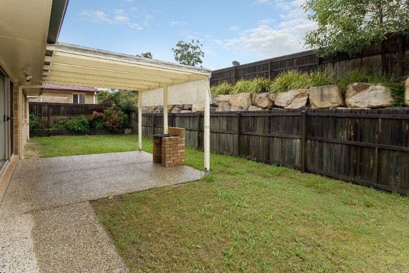 1 Harvard Place, FOREST LAKE QLD 4078, Forest Lake - Thumbnail 7