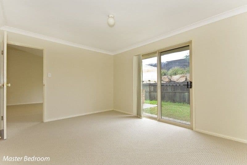 1 Harvard Place, FOREST LAKE QLD 4078, Forest Lake - Thumbnail 8