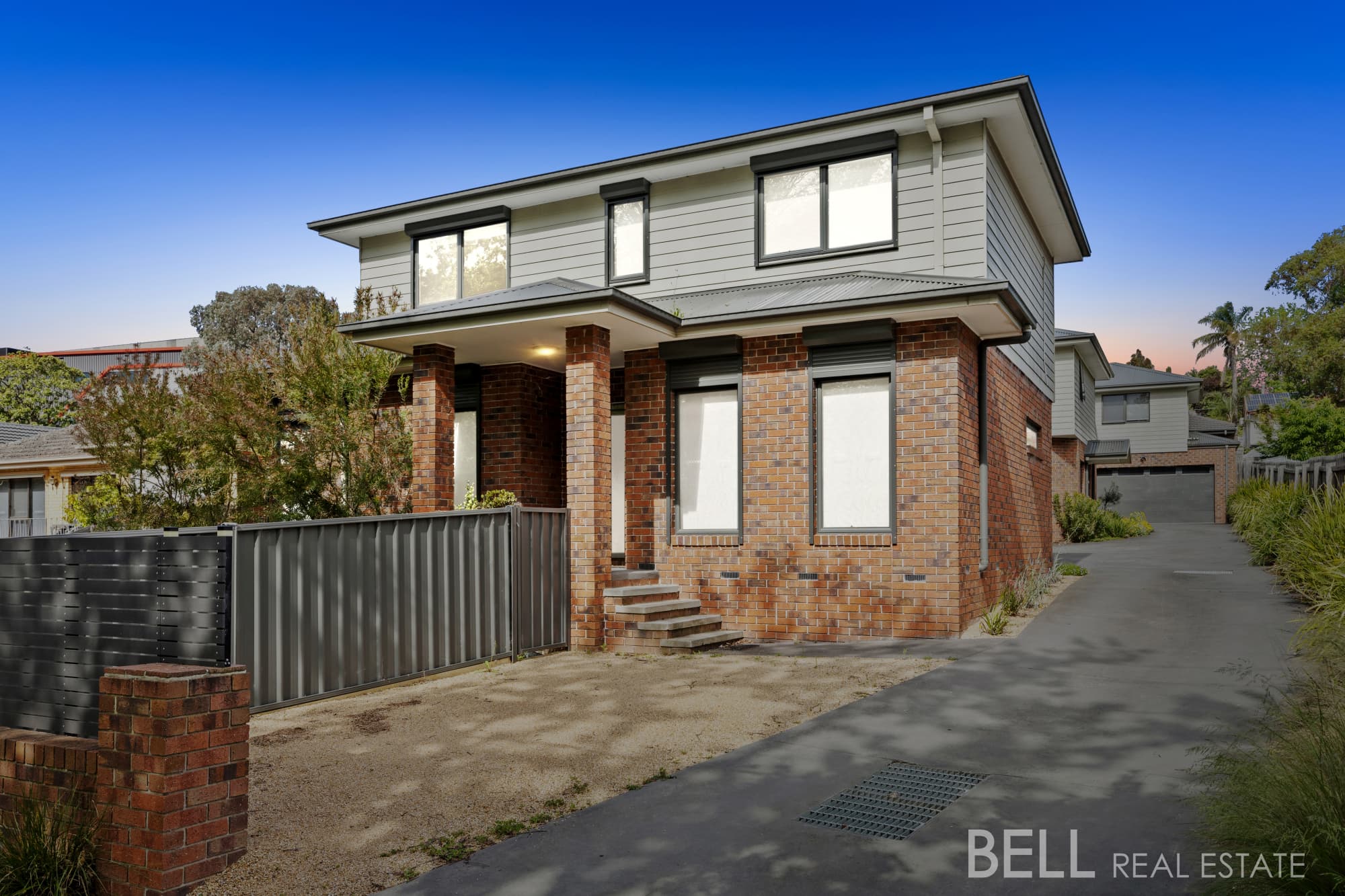 1/108 Anderson Street, LILYDALE, Lilydale - Image 1