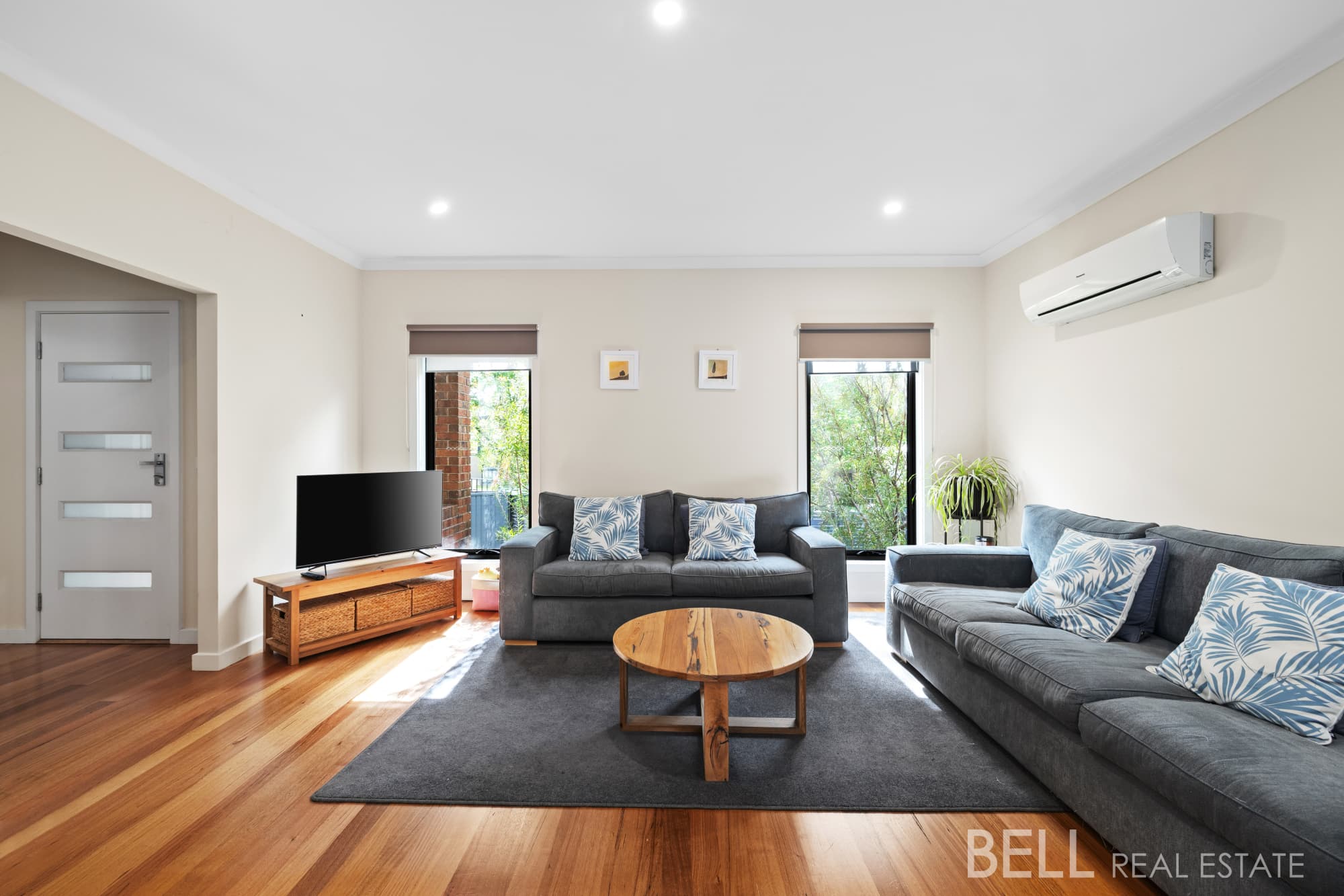 1/108 Anderson Street, LILYDALE, Lilydale - Thumbnail 2