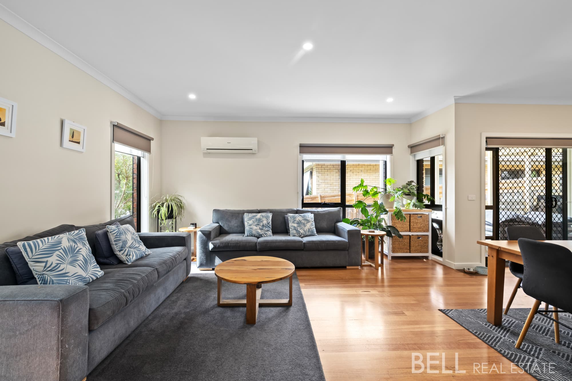 1/108 Anderson Street, LILYDALE, Lilydale - Thumbnail 3