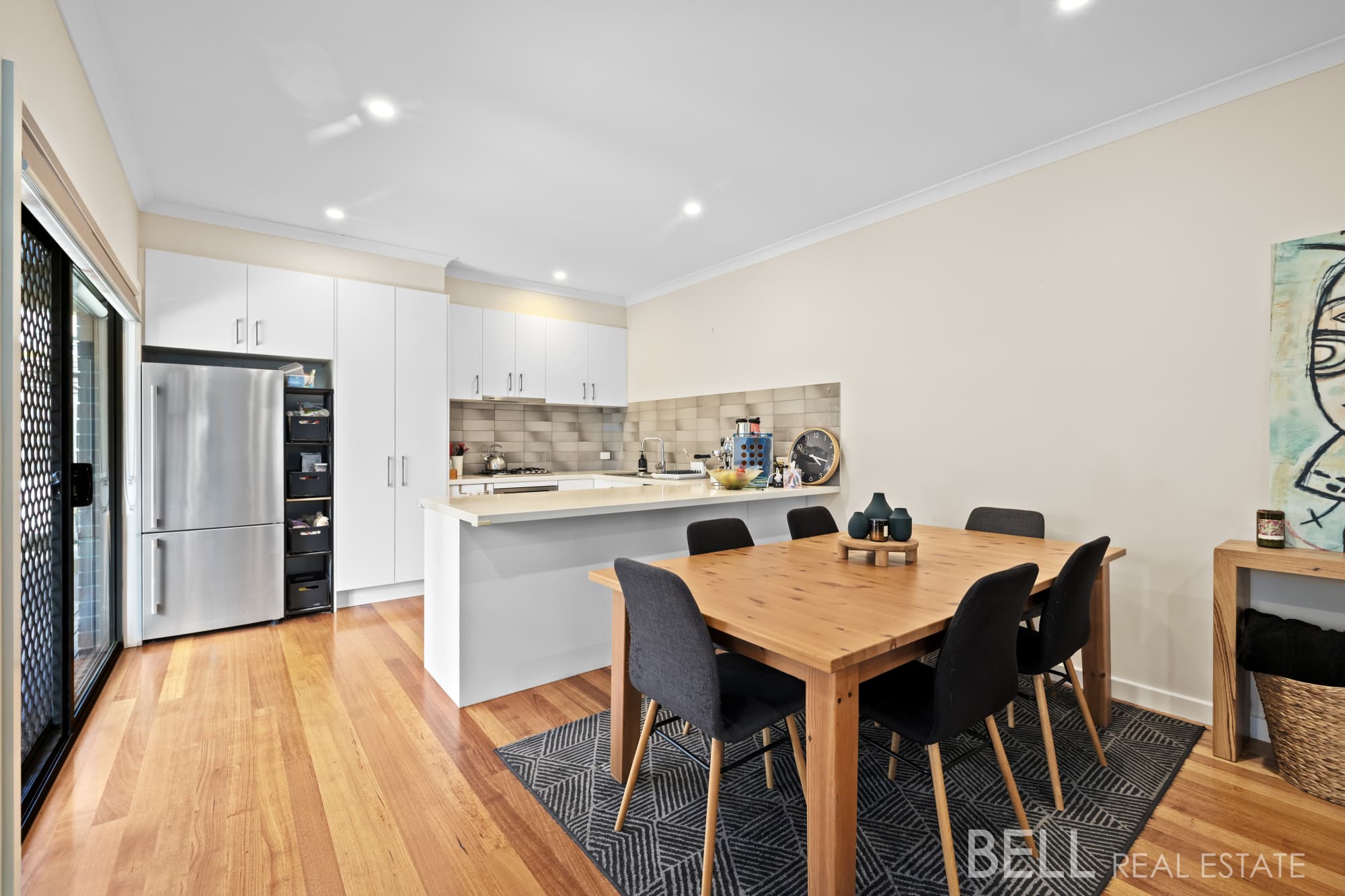 1/108 Anderson Street, LILYDALE, Lilydale - Thumbnail 4