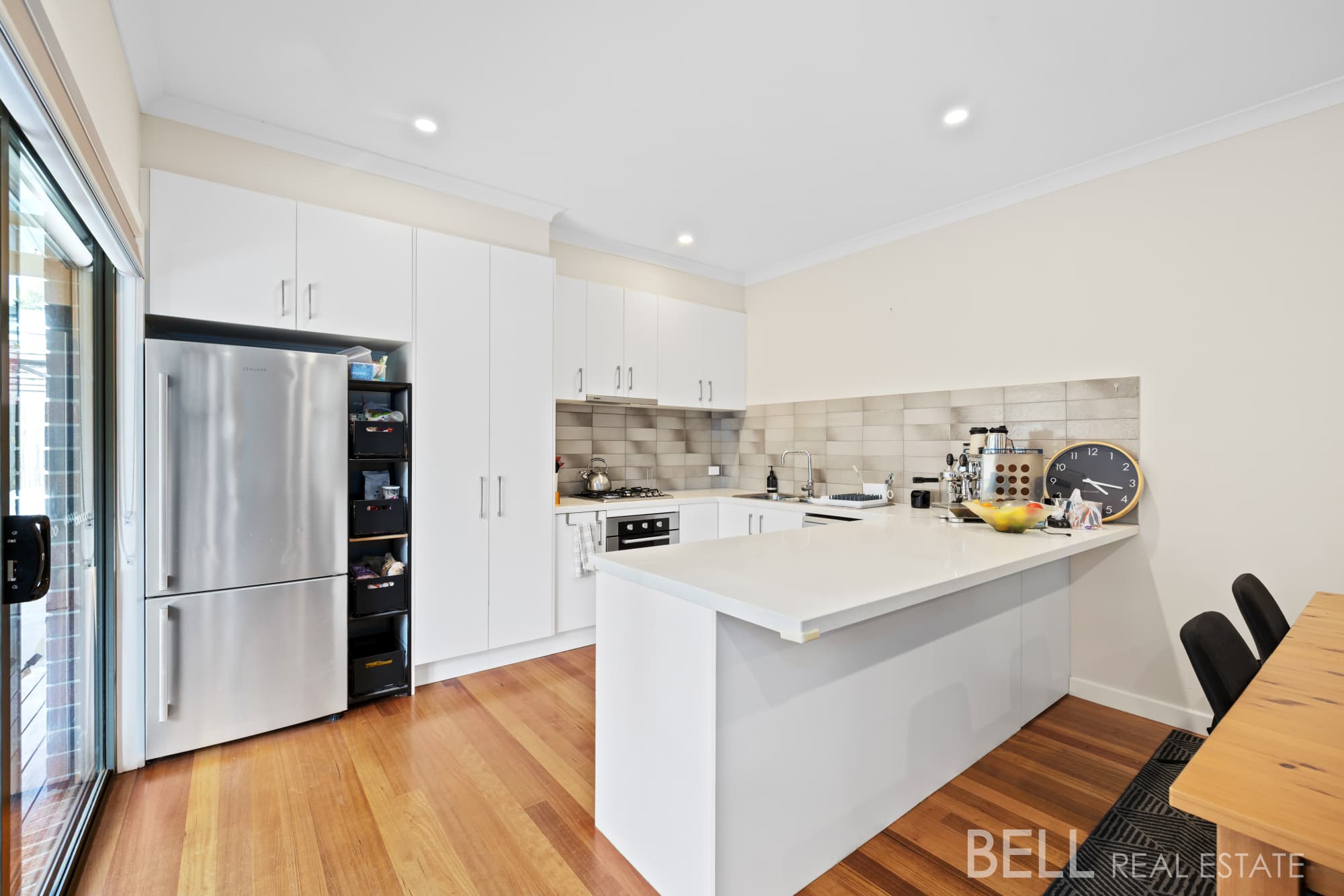1/108 Anderson Street, LILYDALE, Lilydale - Thumbnail 5