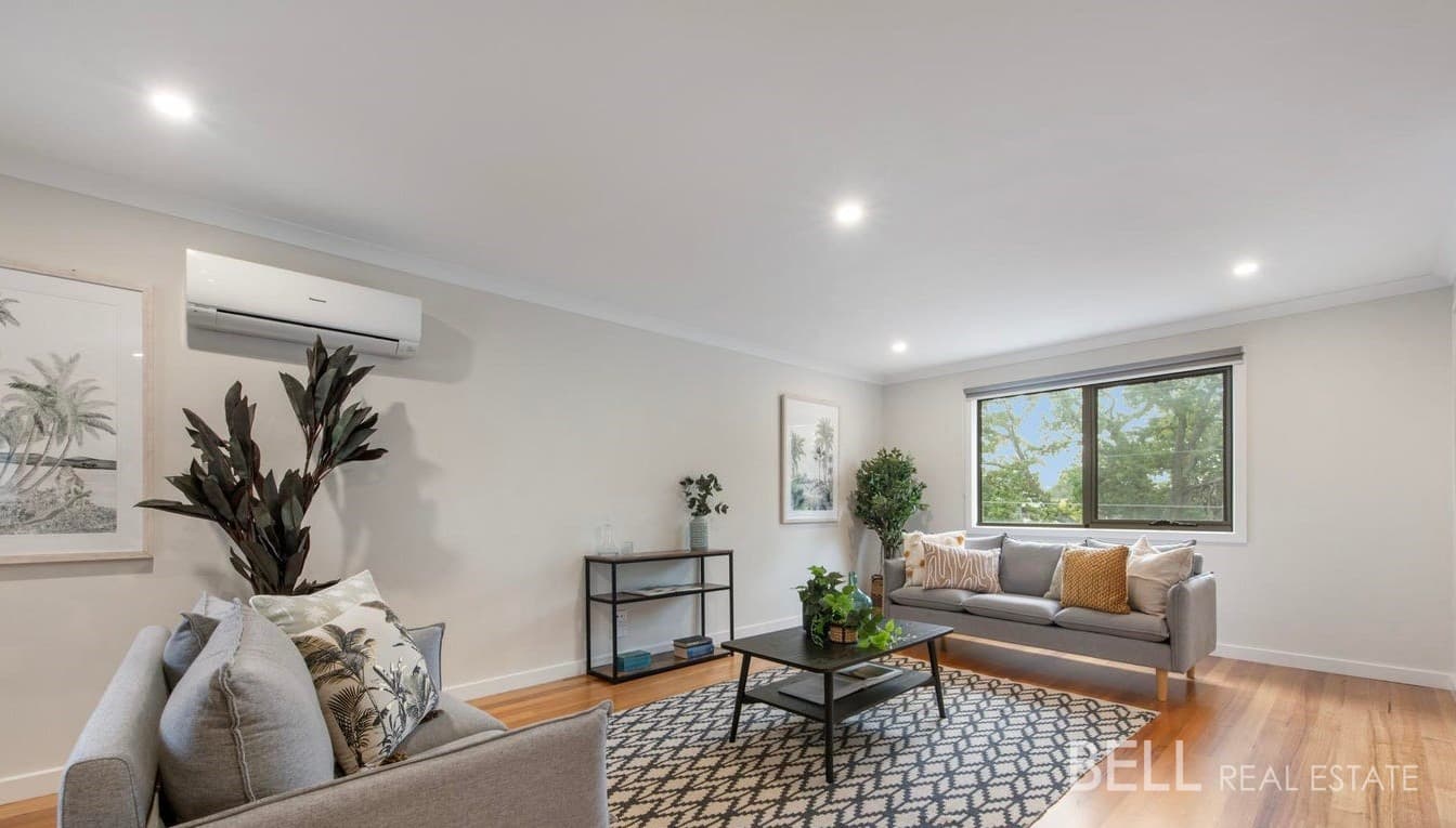 1/108 Anderson Street, LILYDALE, Lilydale - Thumbnail 6