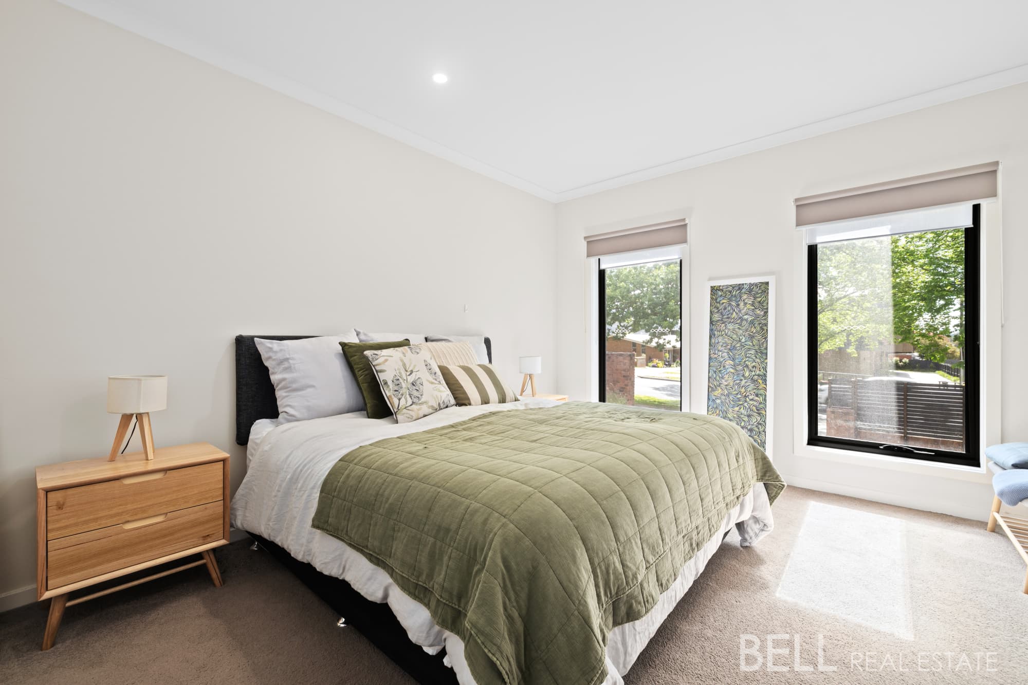 1/108 Anderson Street, LILYDALE, Lilydale - Thumbnail 7