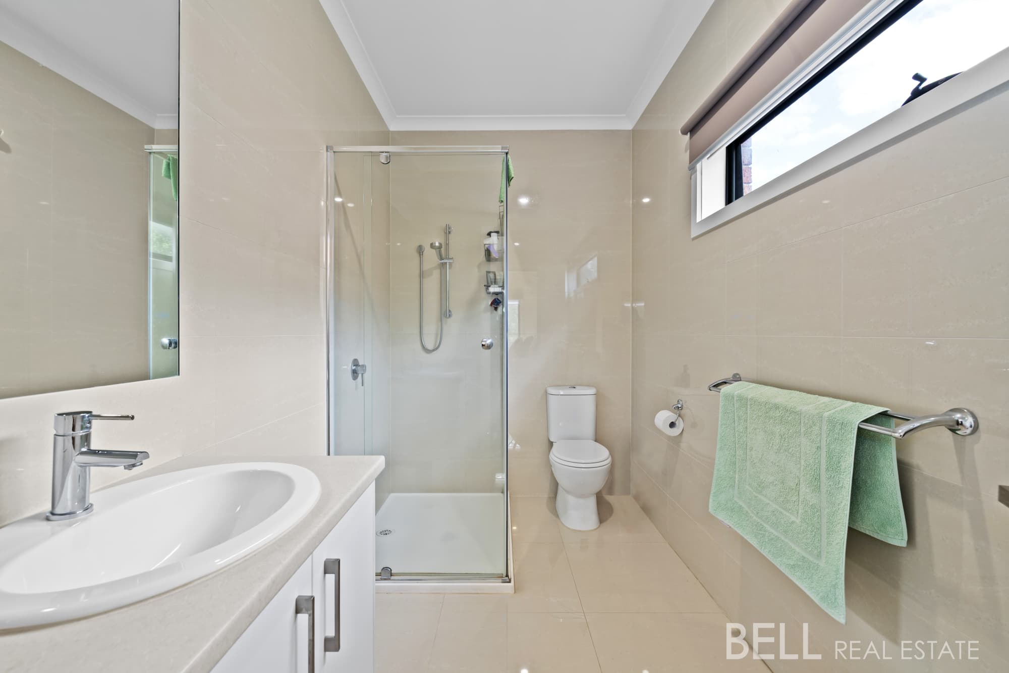 1/108 Anderson Street, LILYDALE, Lilydale - Thumbnail 8