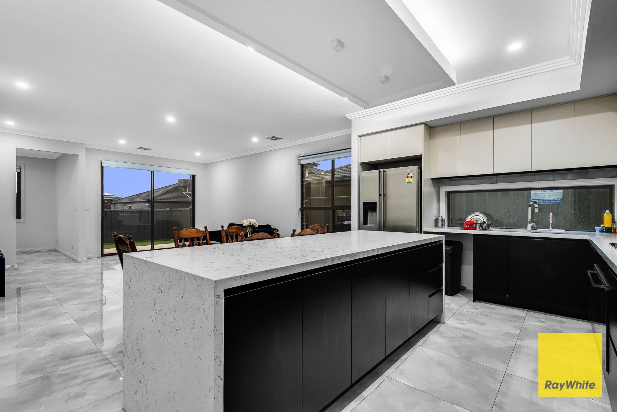 30 Appalachian Street, Truganina VIC 3029, Truganina - Thumbnail 4