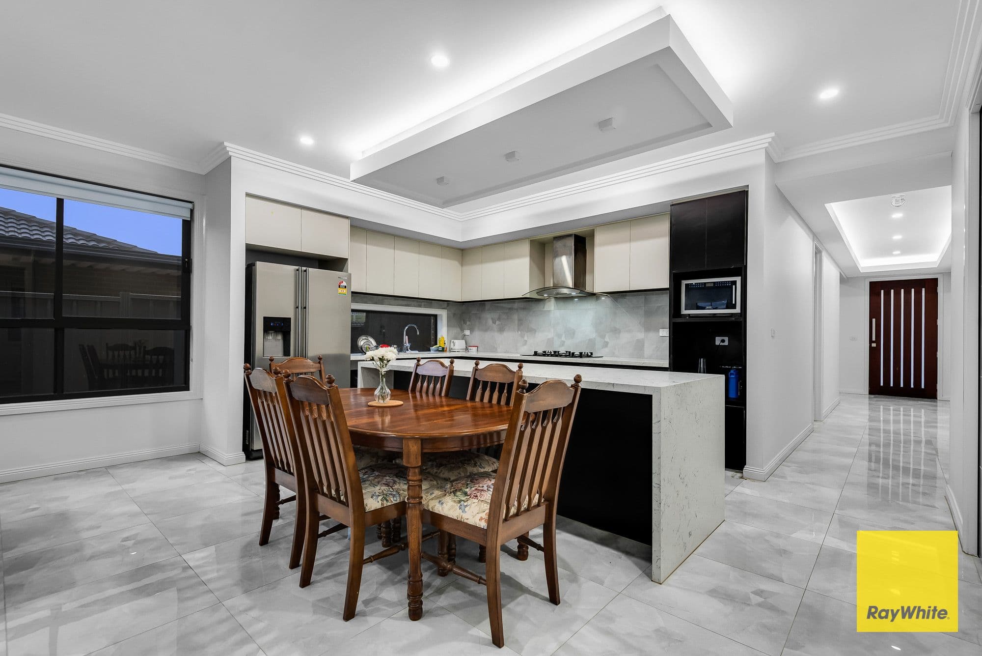 30 Appalachian Street, Truganina VIC 3029, Truganina - Thumbnail 6
