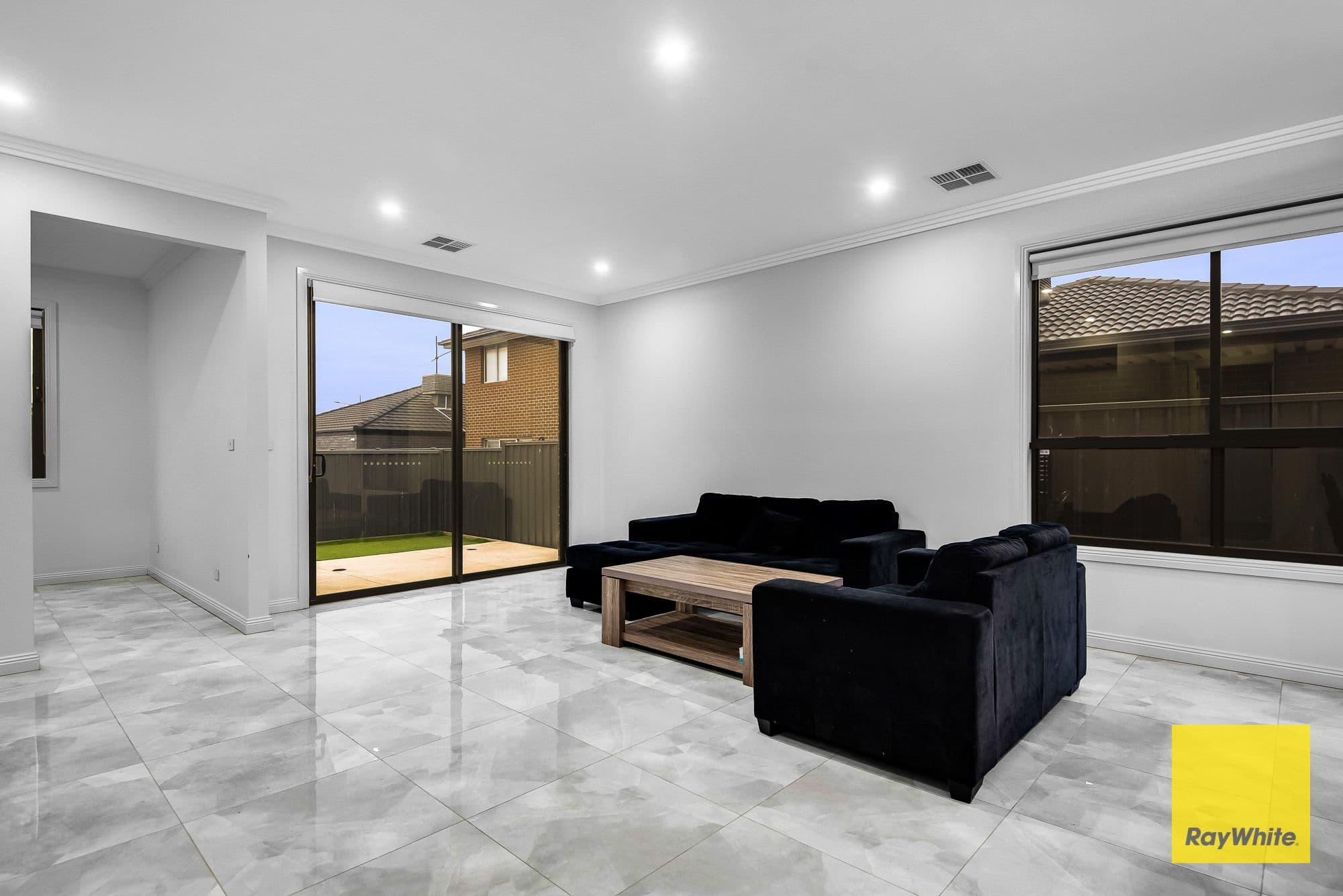 30 Appalachian Street, Truganina VIC 3029, Truganina - Thumbnail 7