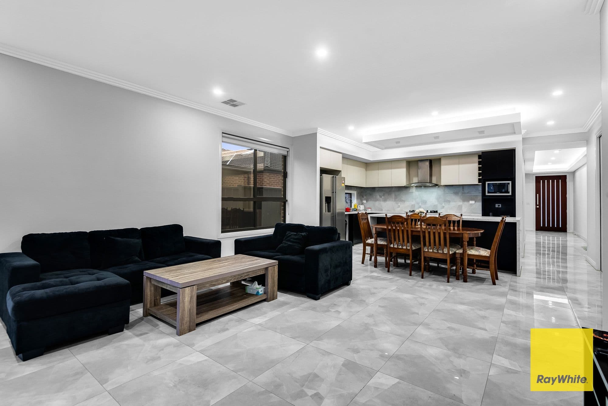 30 Appalachian Street, Truganina VIC 3029, Truganina - Thumbnail 8