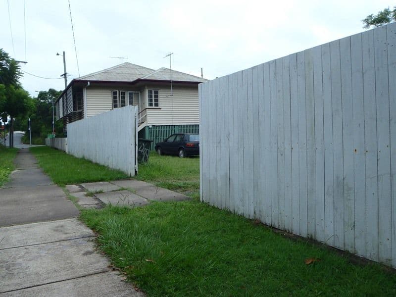 177 Cornwall Street, GREENSLOPES QLD 4120, Greenslopes - Thumbnail 3
