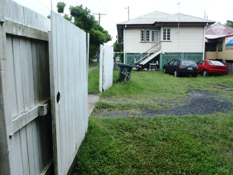 177 Cornwall Street, GREENSLOPES QLD 4120, Greenslopes - Thumbnail 4