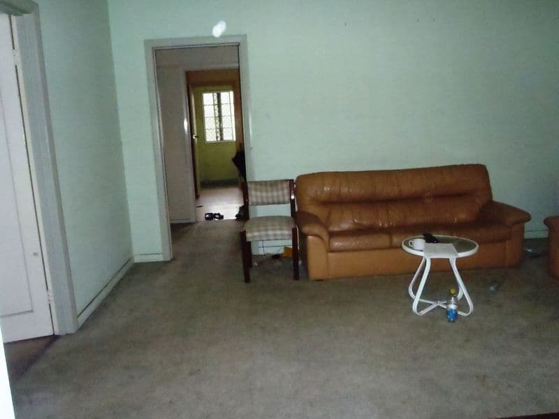 177 Cornwall Street, GREENSLOPES QLD 4120, Greenslopes - Thumbnail 5