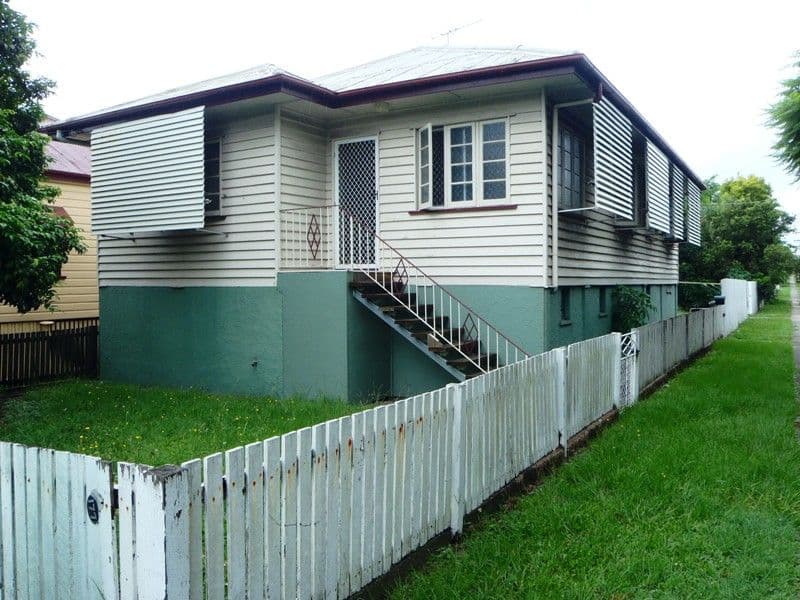 177 Cornwall Street, GREENSLOPES QLD 4120, Greenslopes - Thumbnail 6